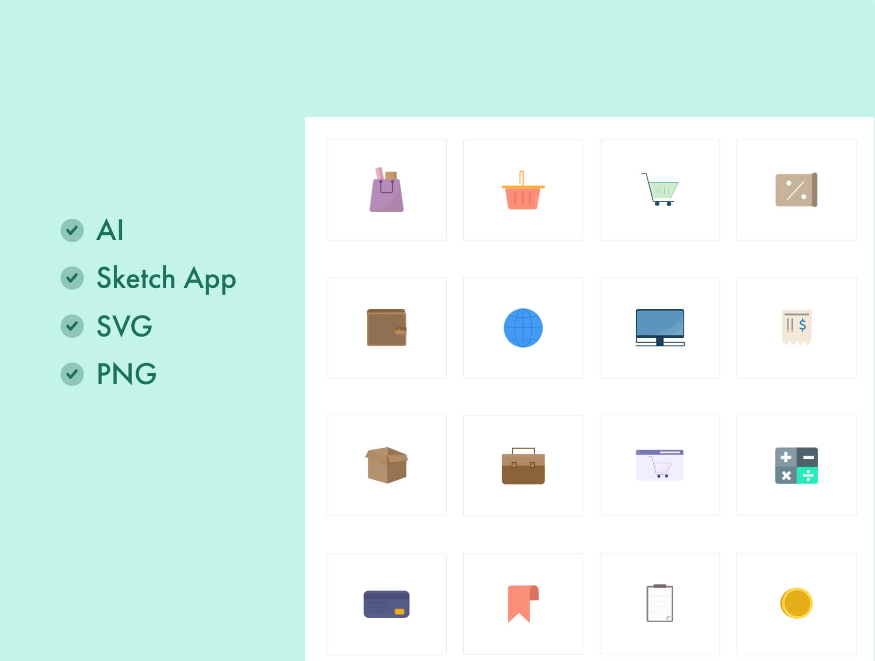 ecommerce color 2