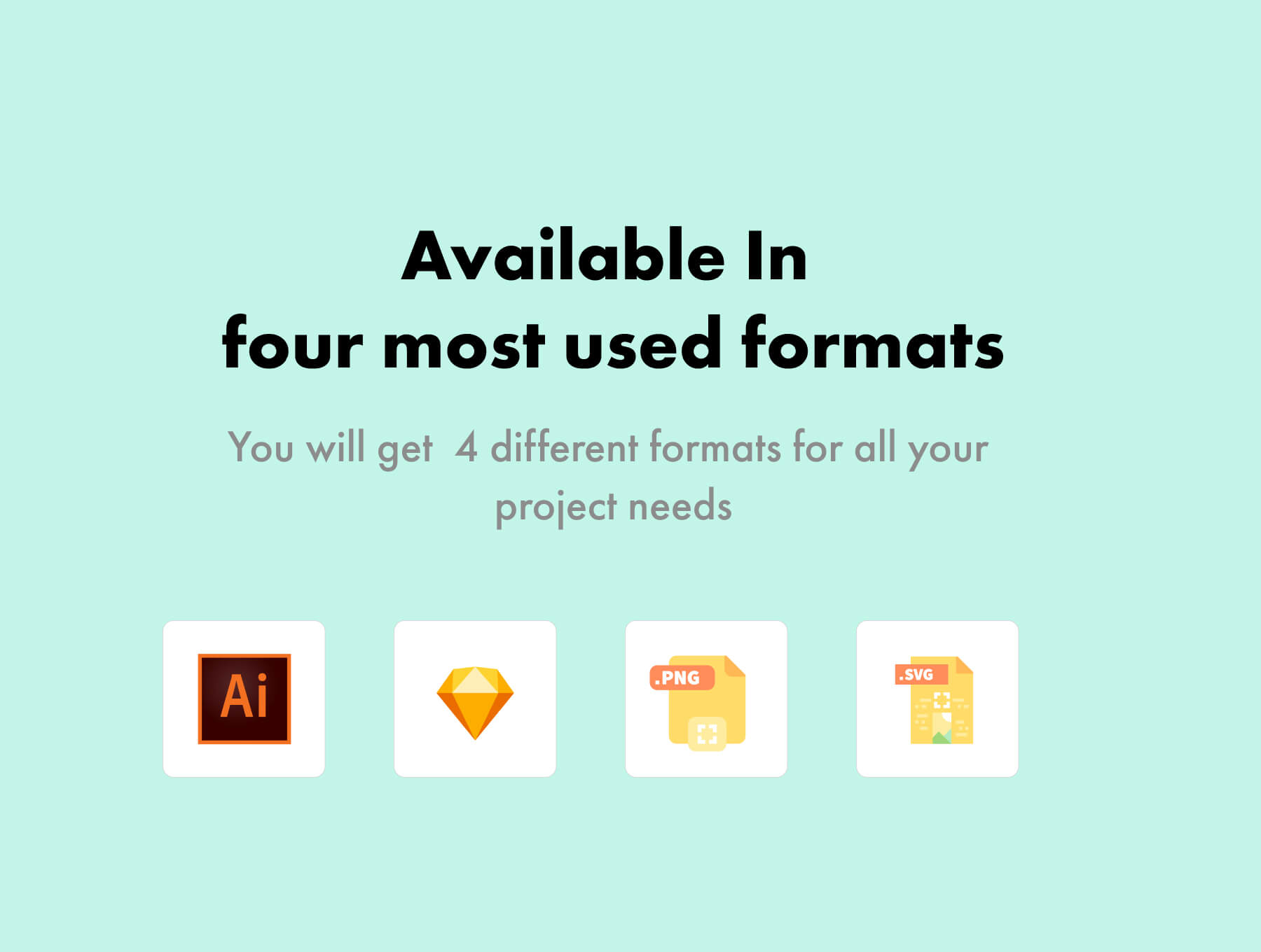 ecommerce color 6