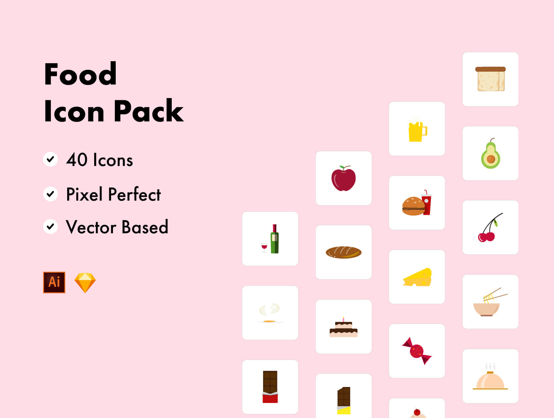 food color 1