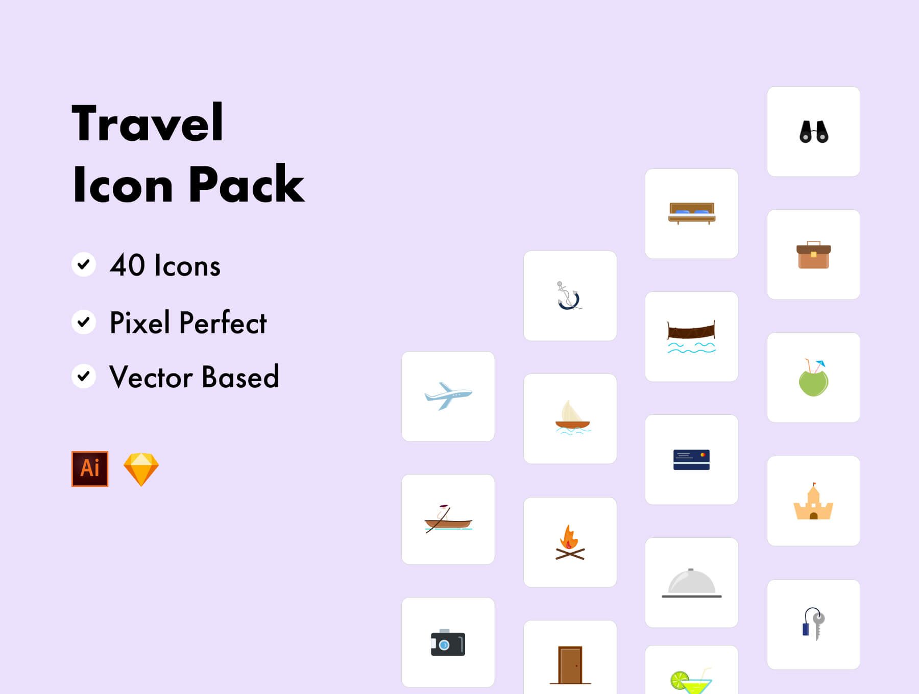 travel  color 1