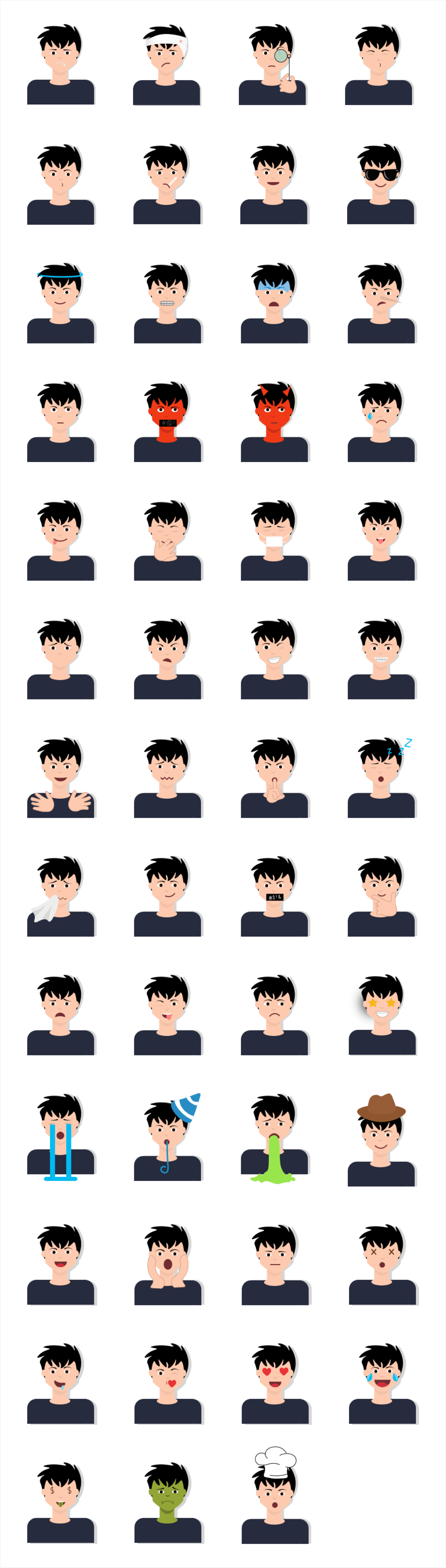 Preview Image