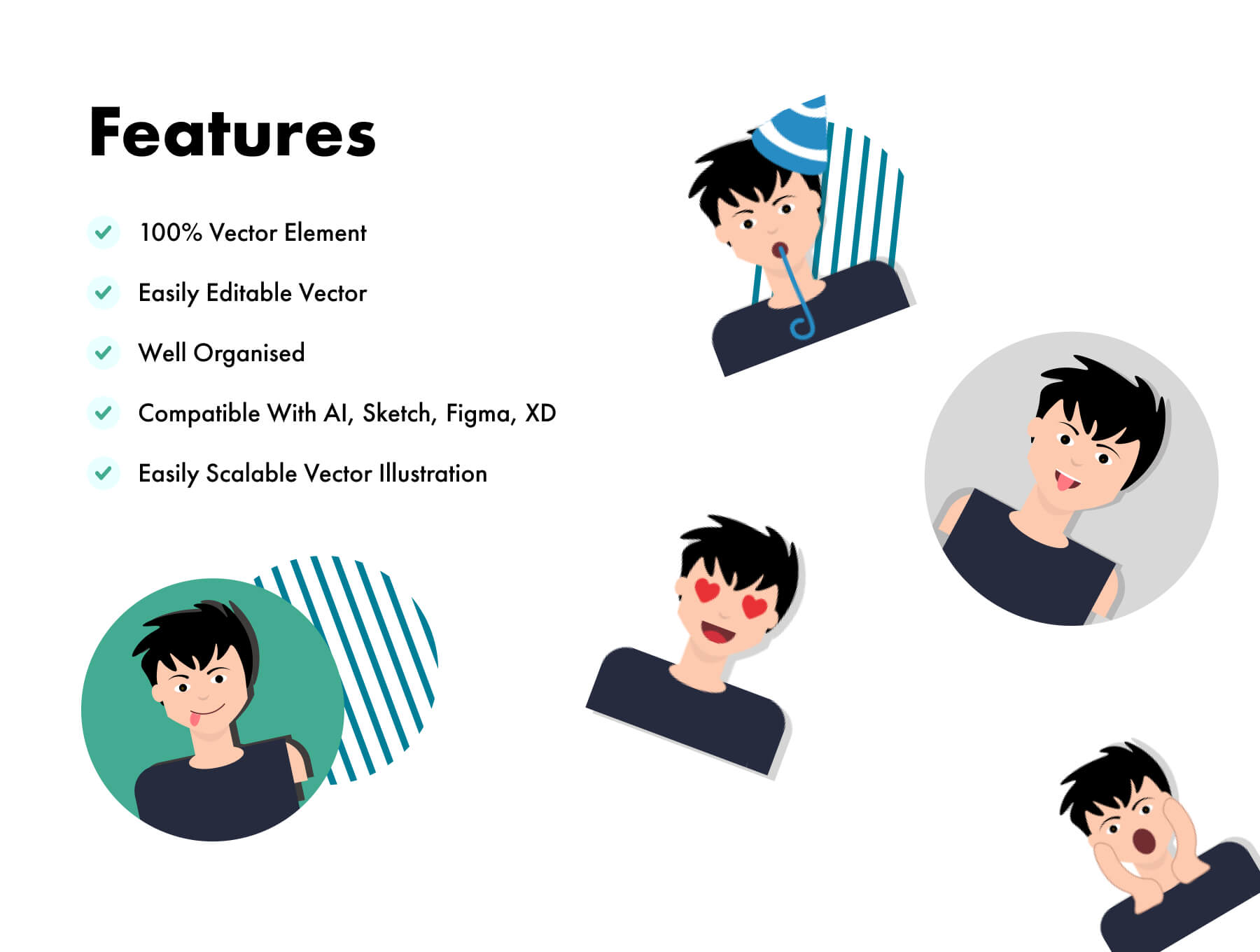 illustration page 5