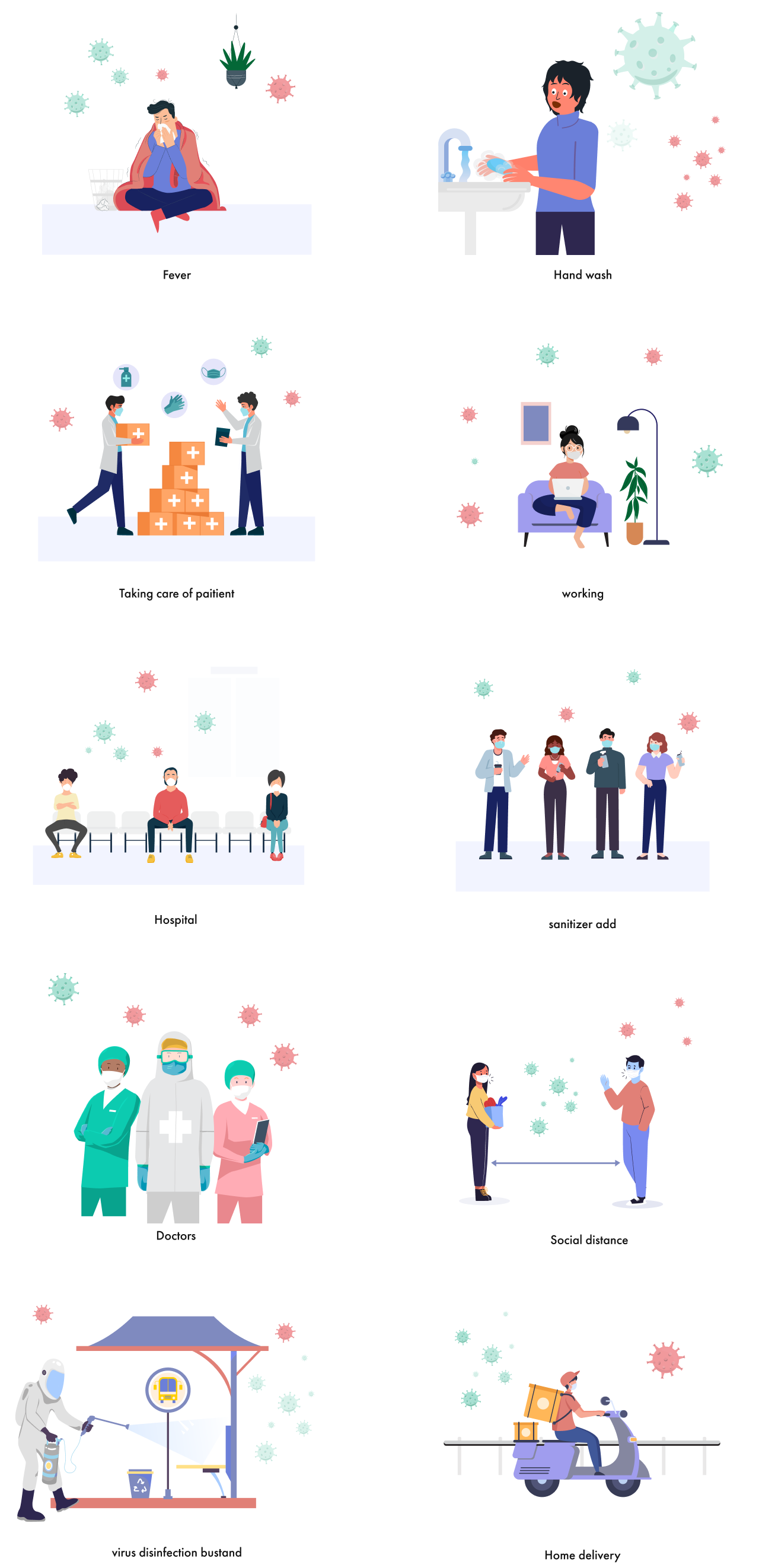 Preview Image 2