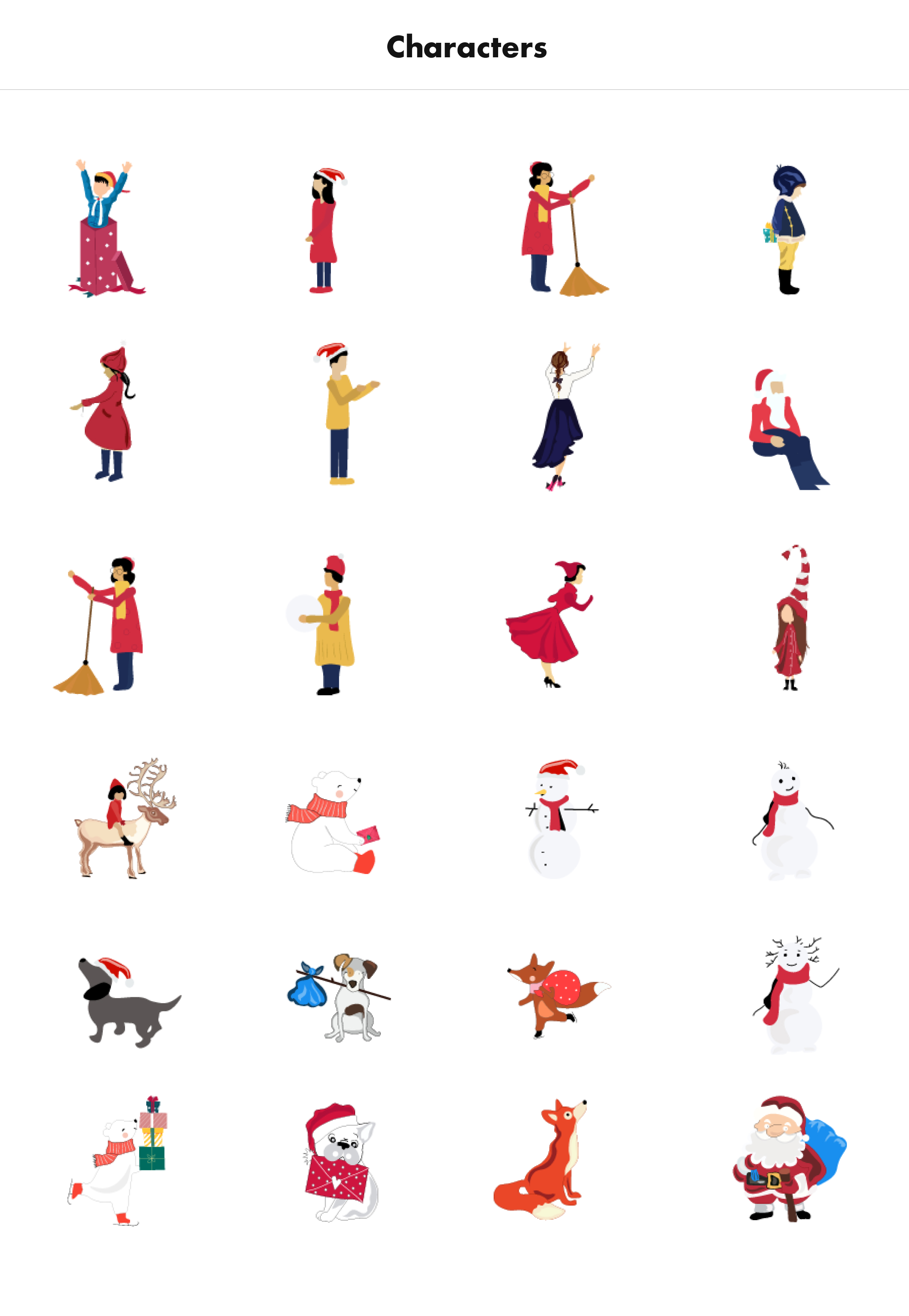 Preview Image 4