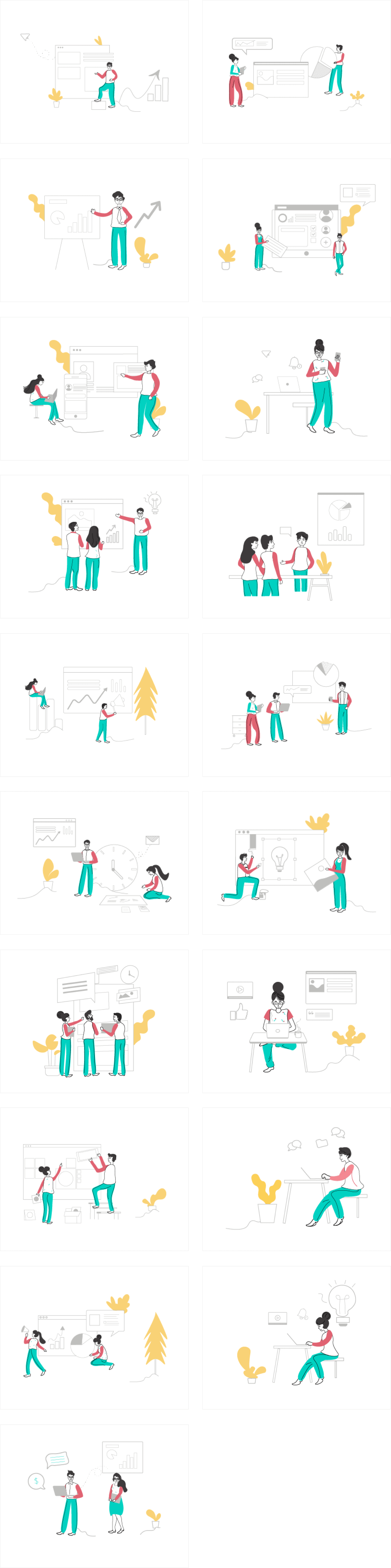 Preview Image 2