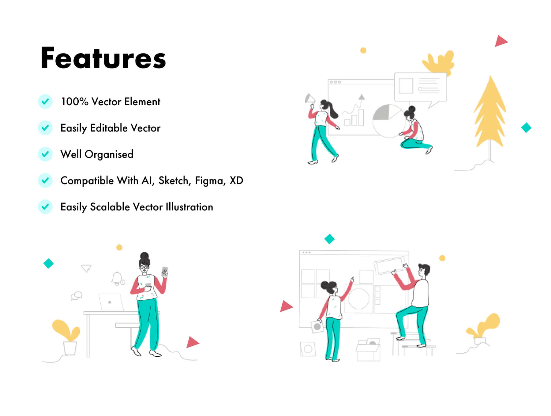 illustration page 5