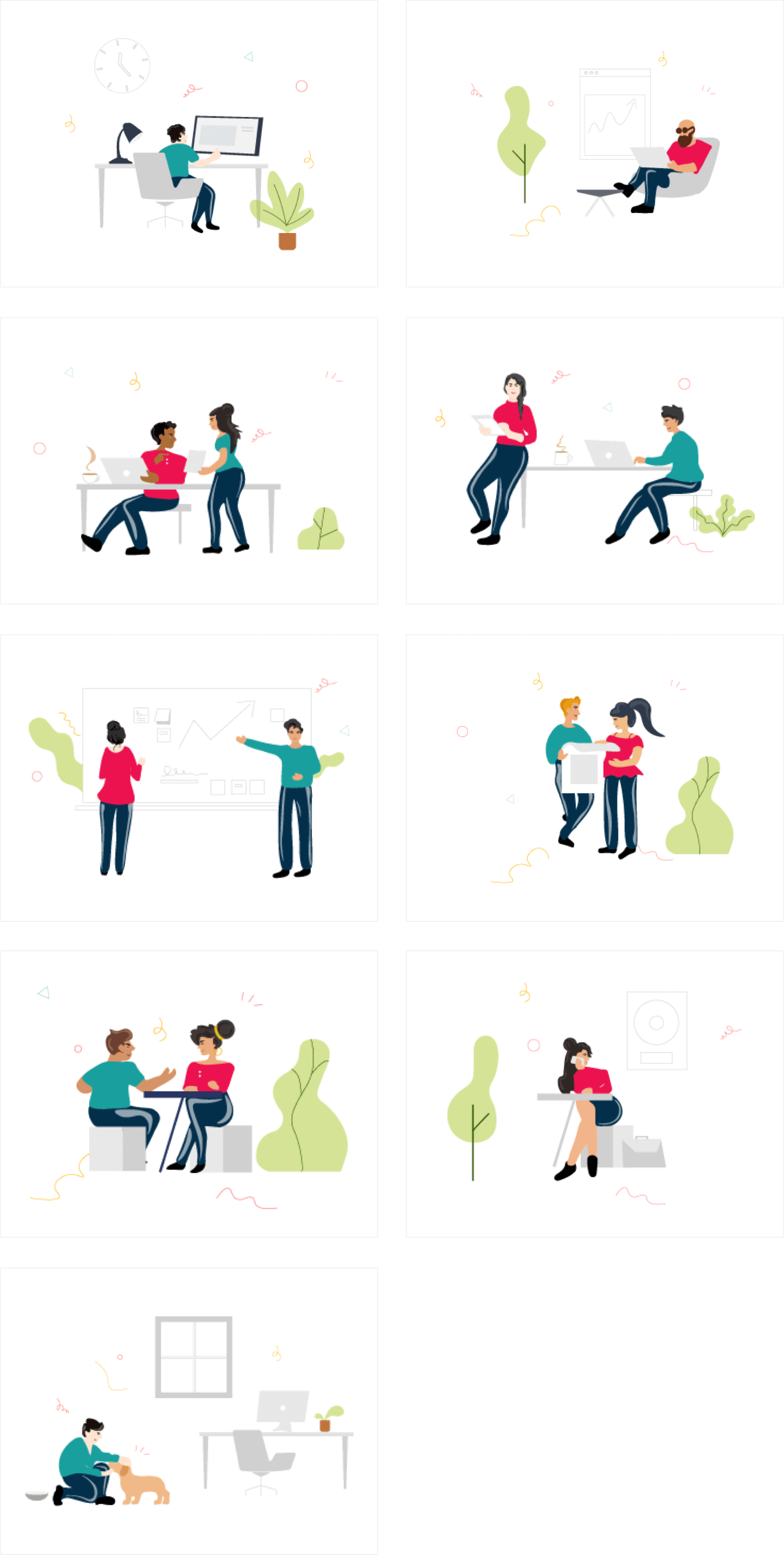 Preview Image 2