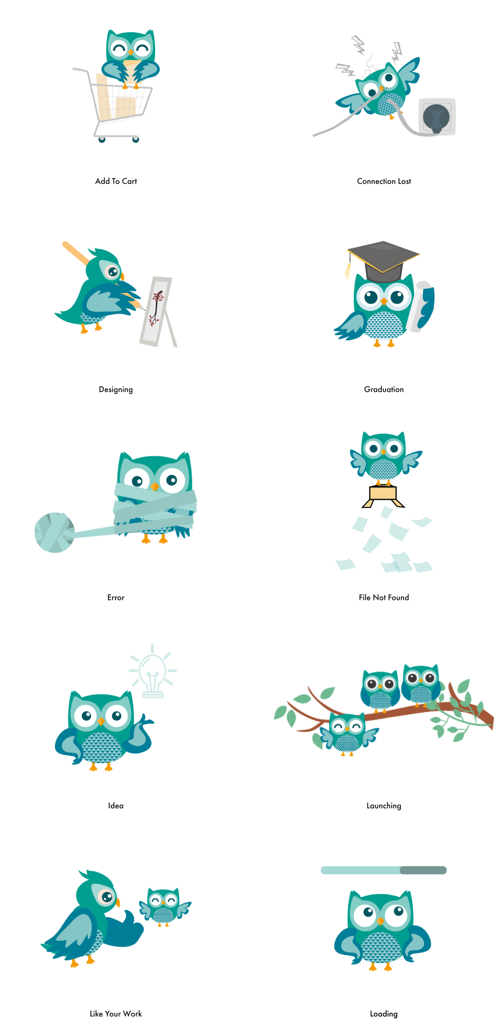 Preview Image 2