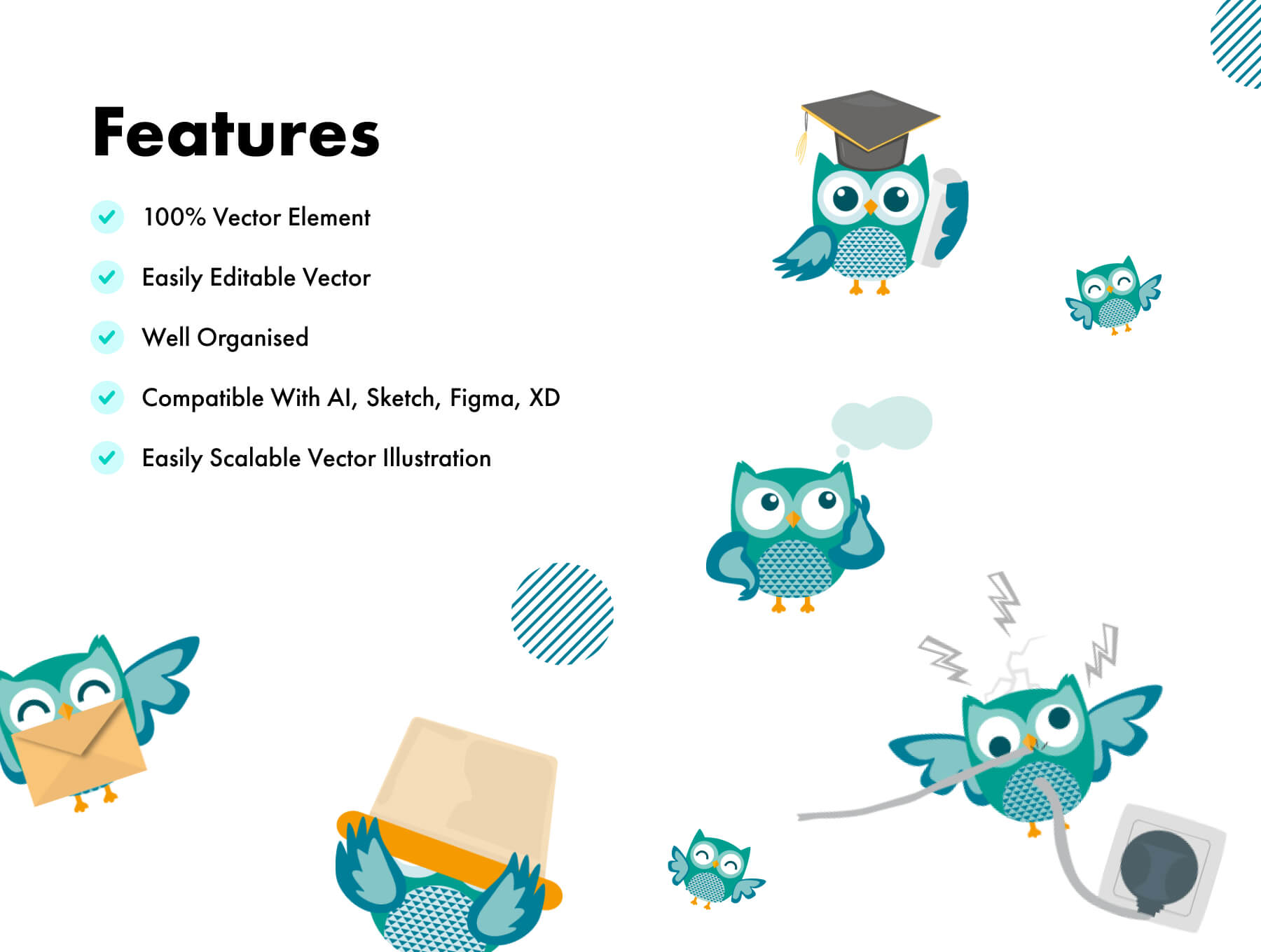 illustration page 5