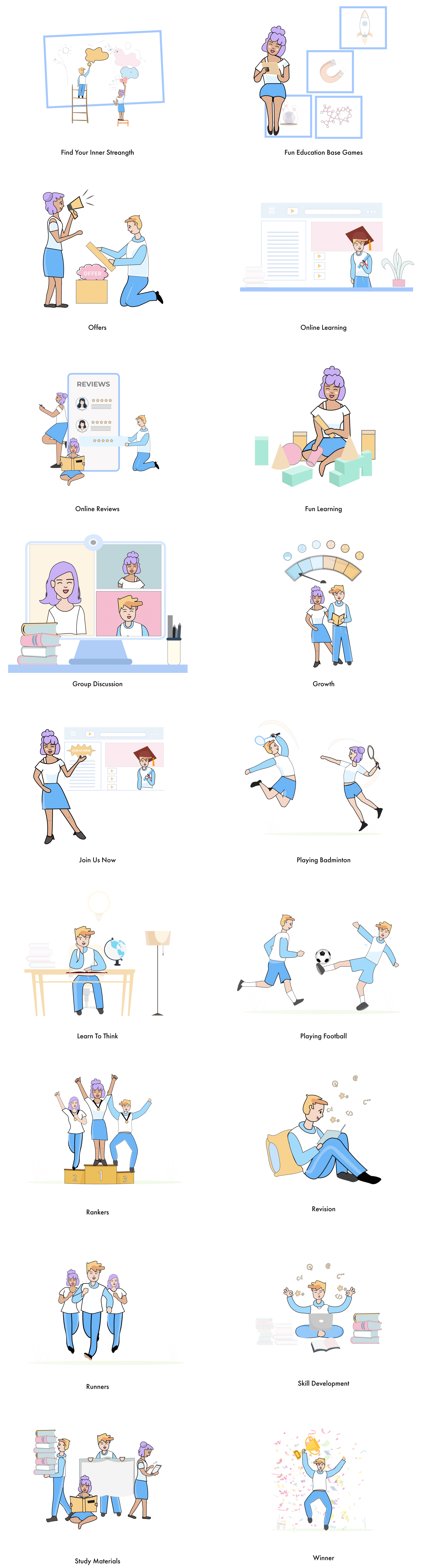 Preview Image 1