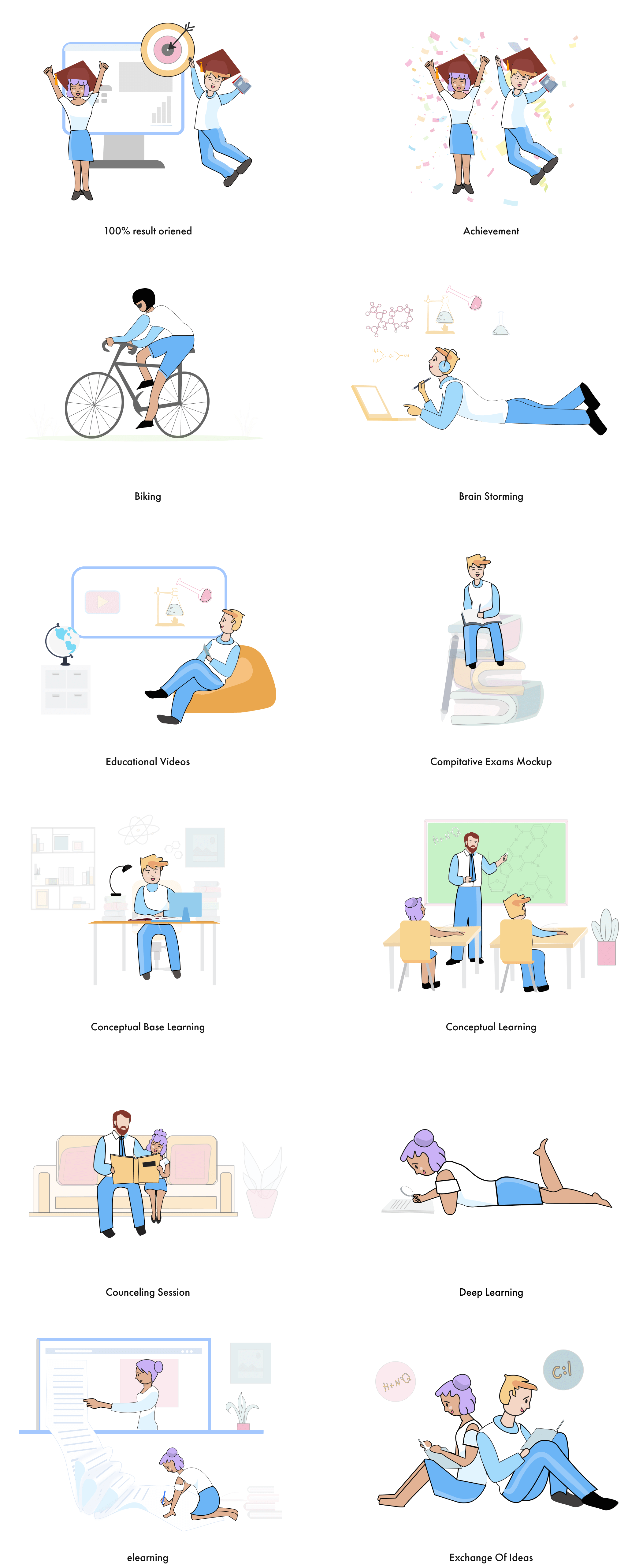 Preview Image 2