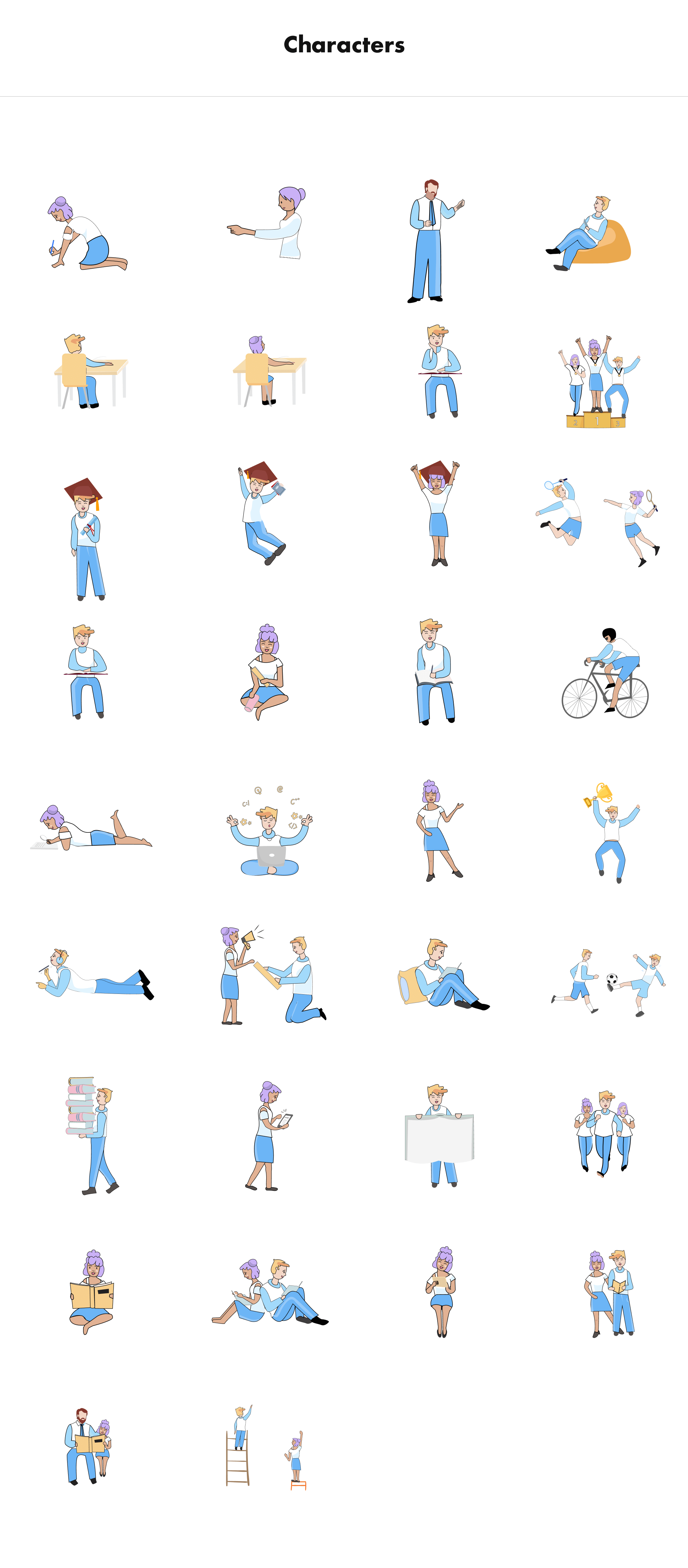 Preview Image 3