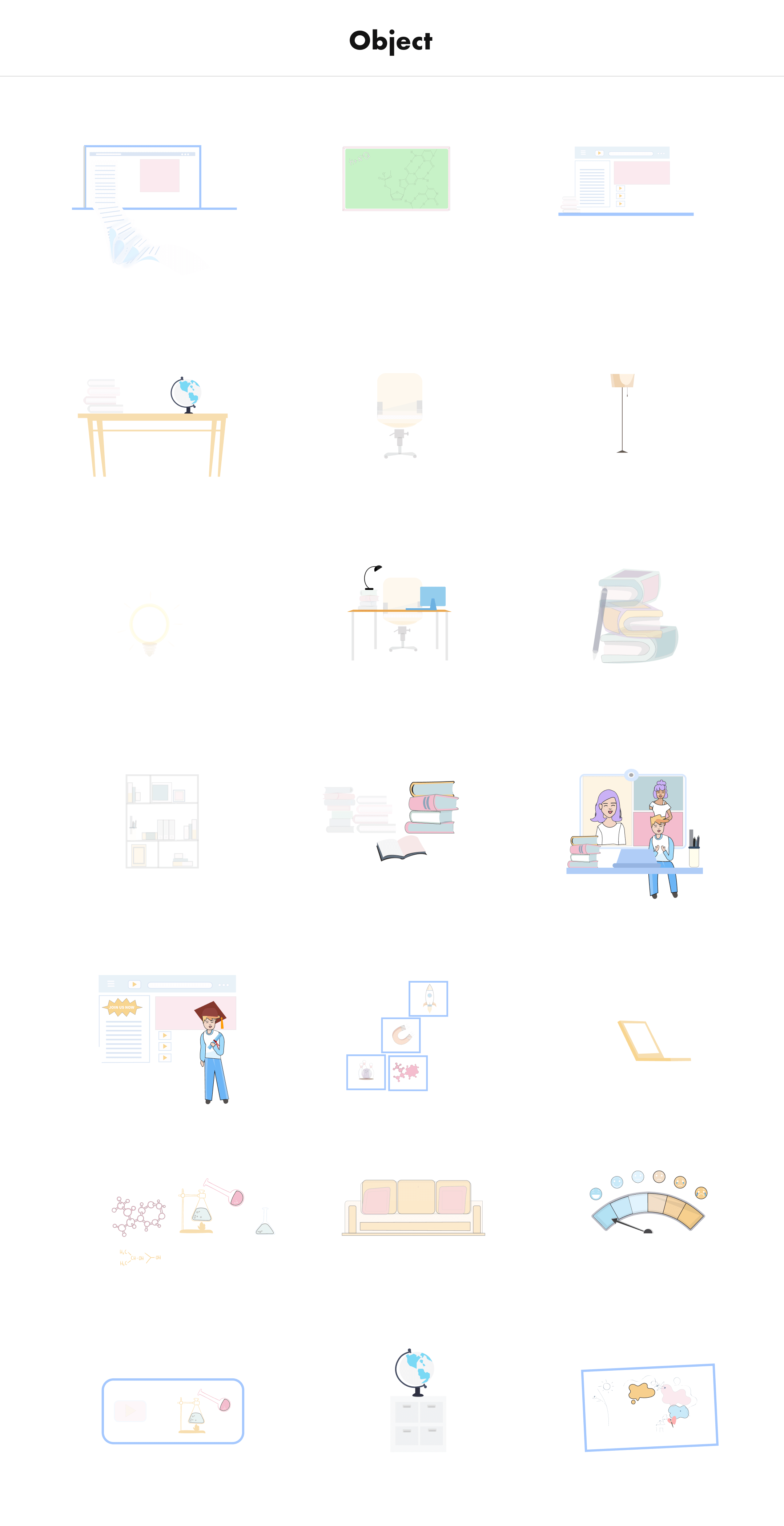 Preview Image 4