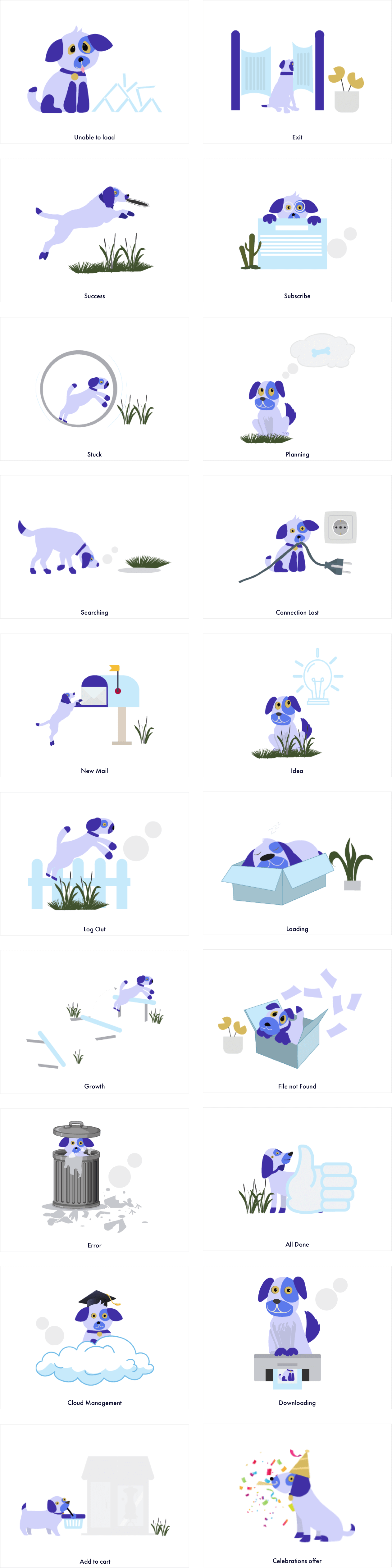 Preview Image 2