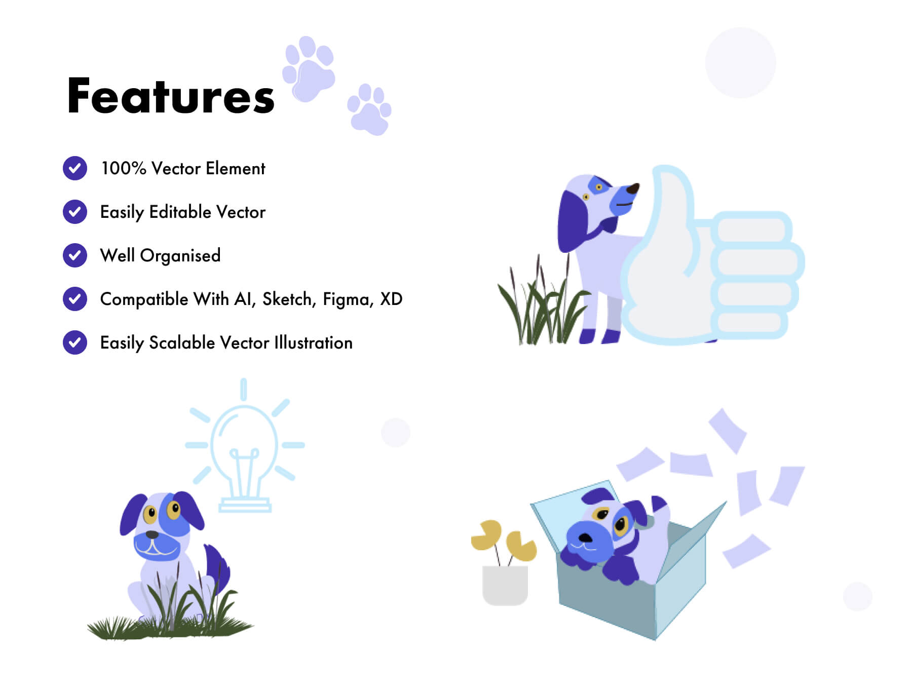 illustration page 5