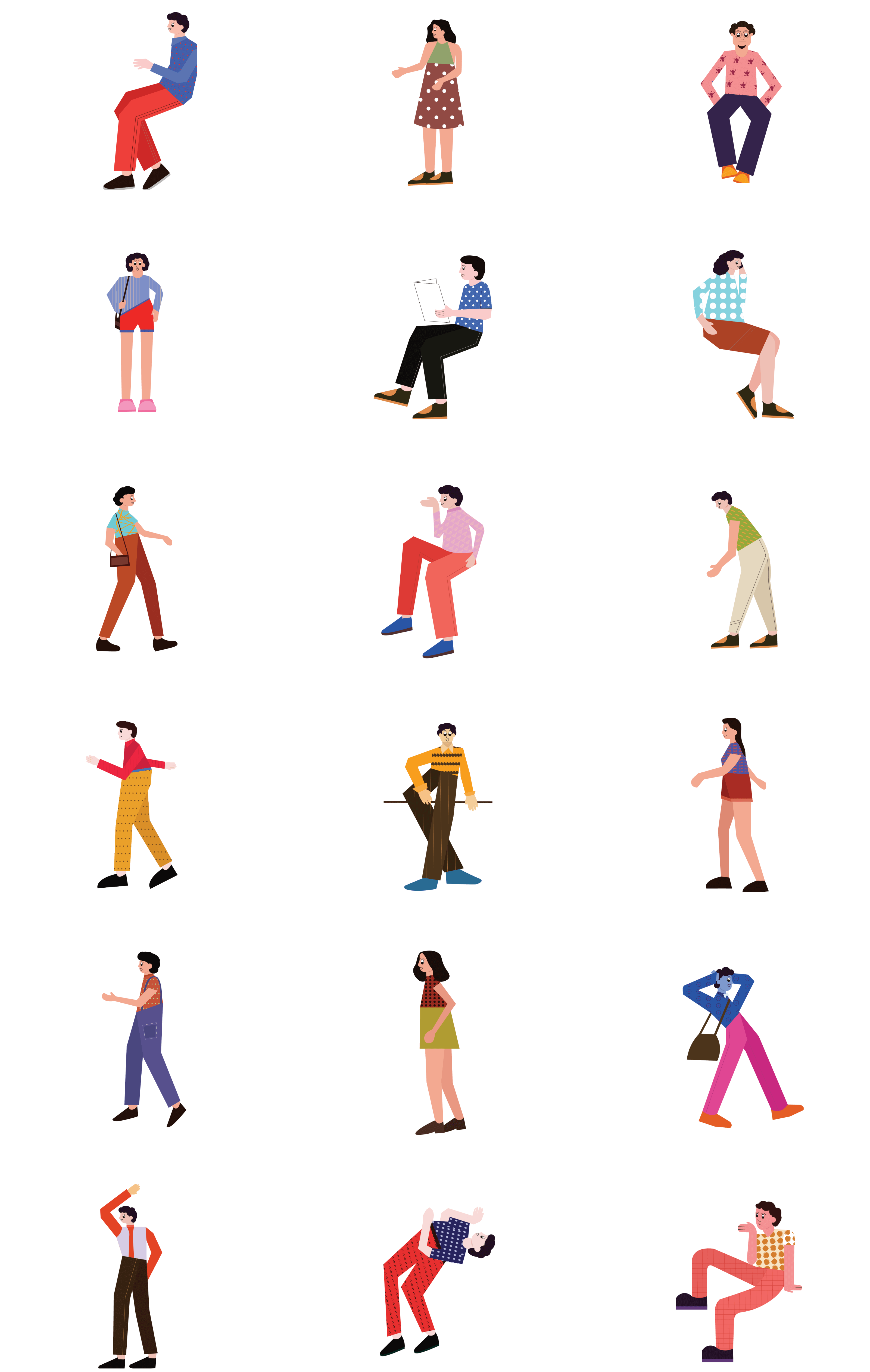 Preview Image 1