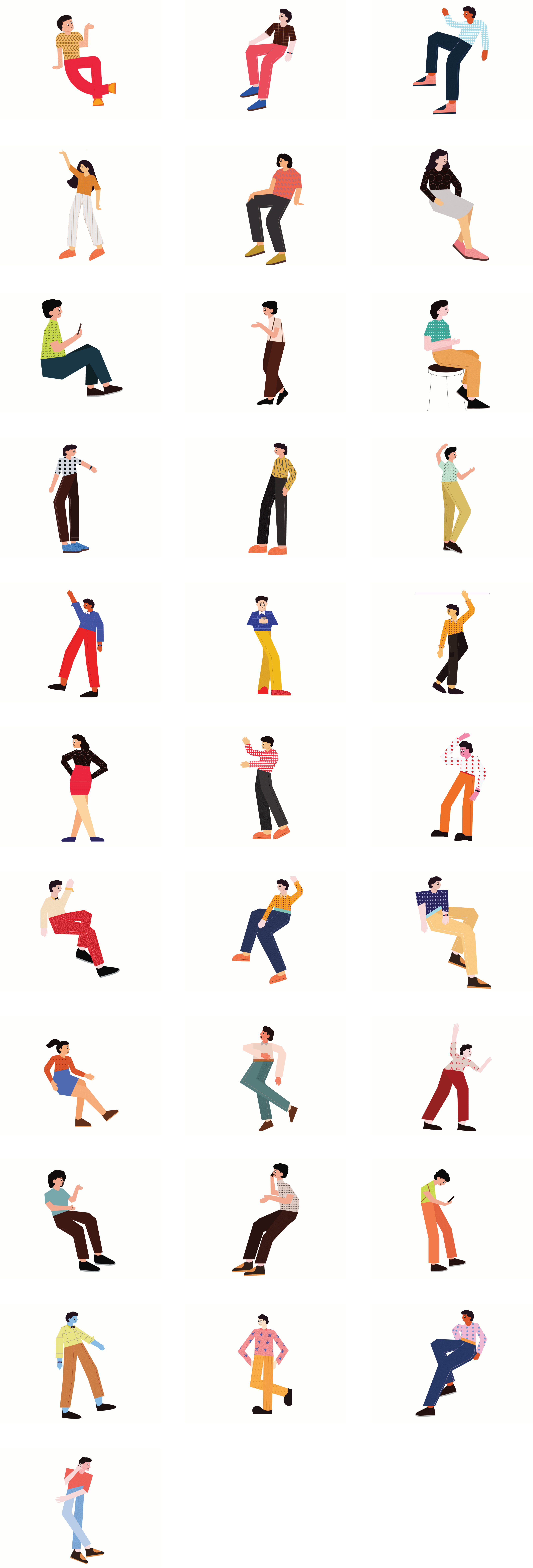 Preview Image 3