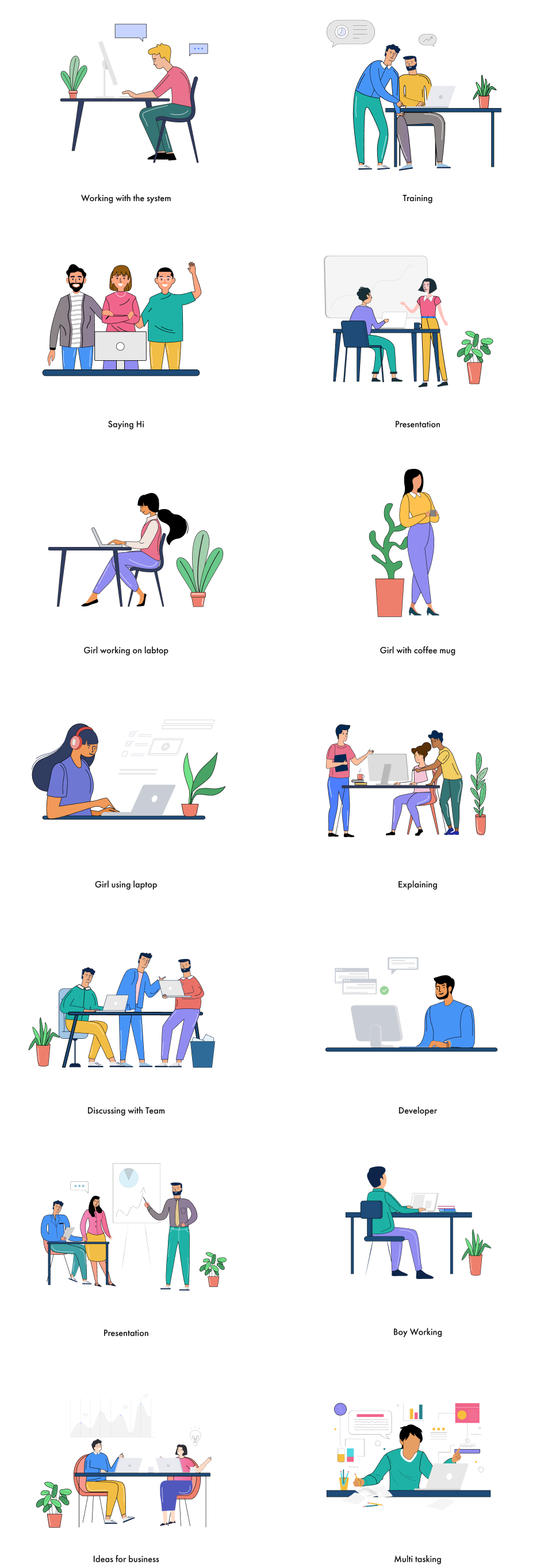 Preview Image 1