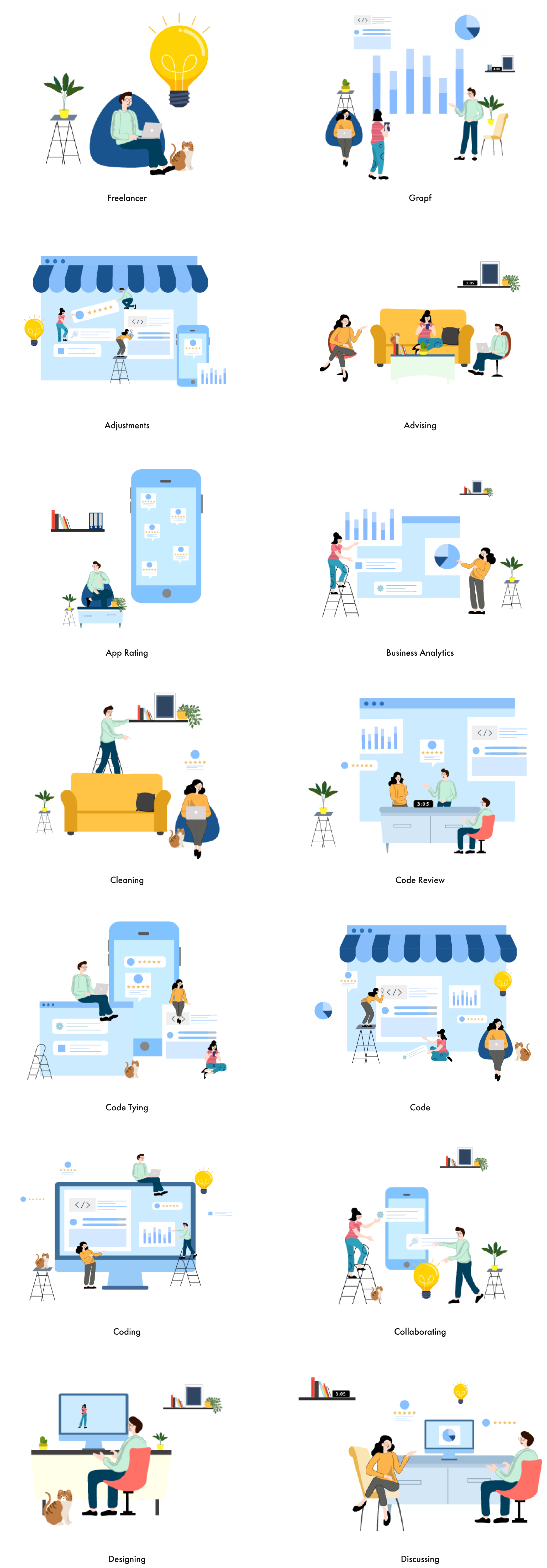 Preview Image 1