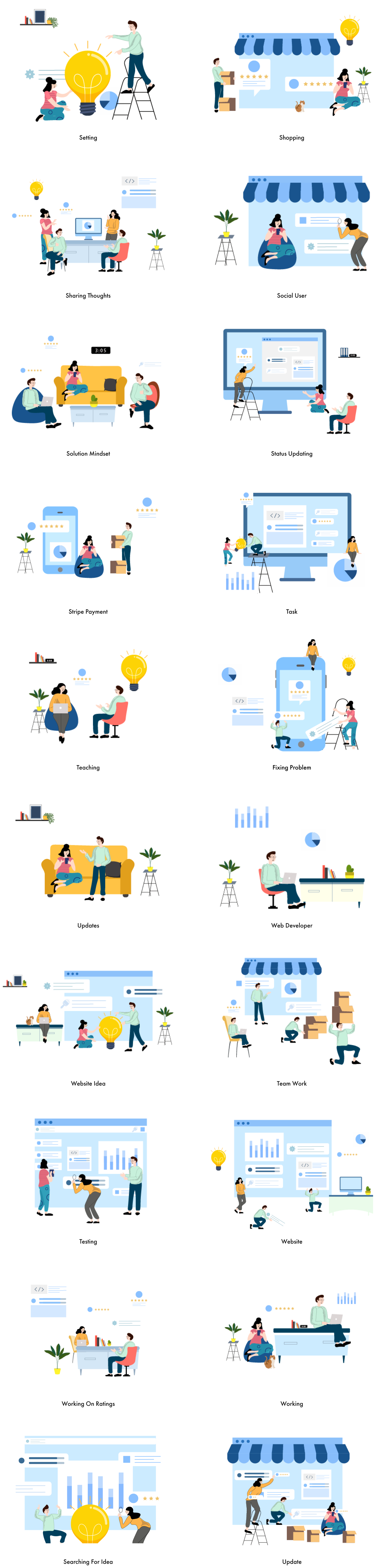 Preview Image 2