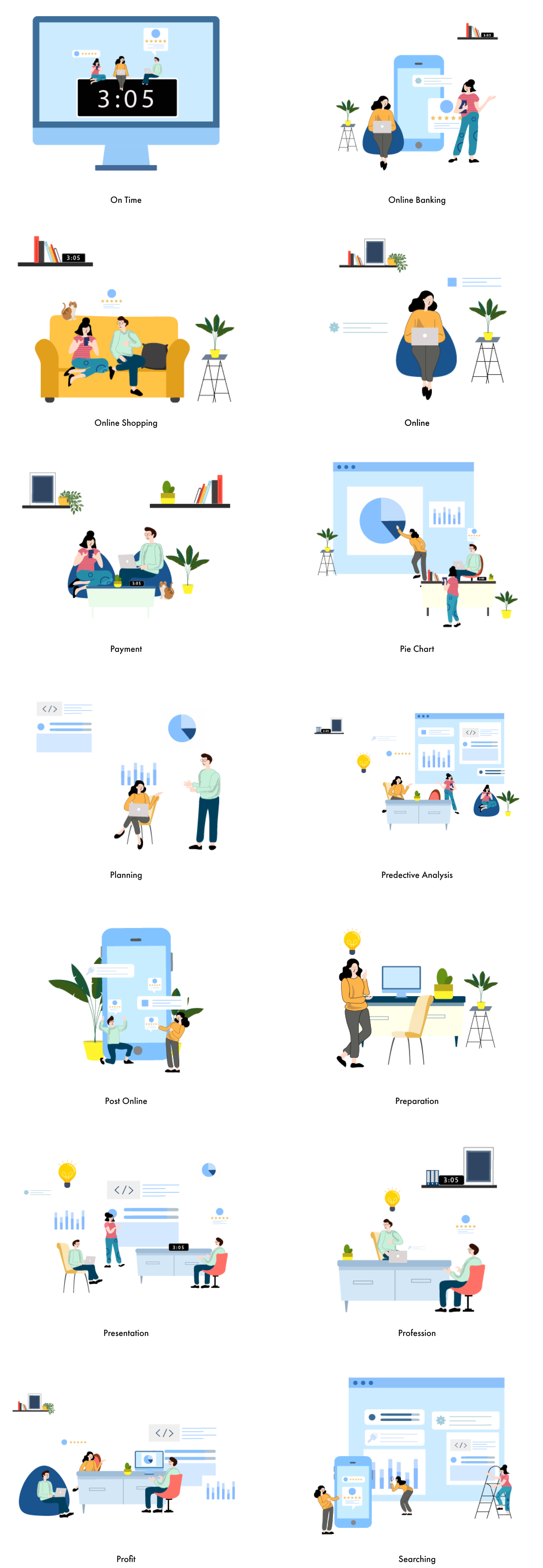 Preview Image 3