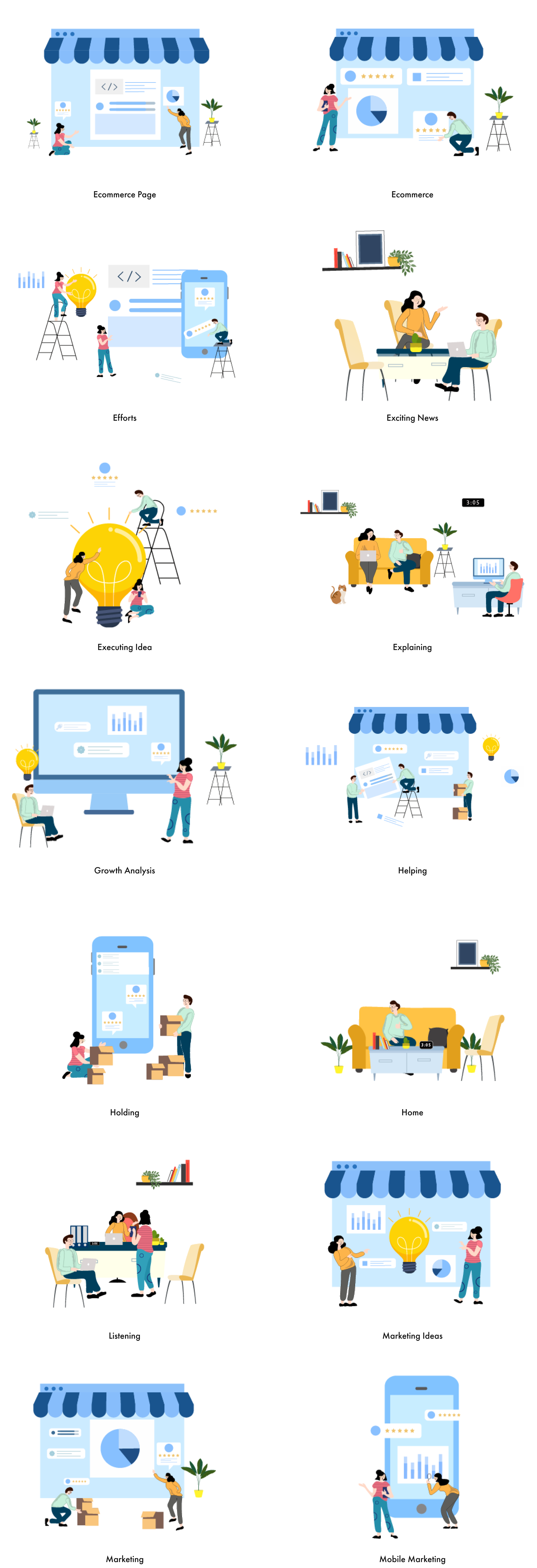 Preview Image 4