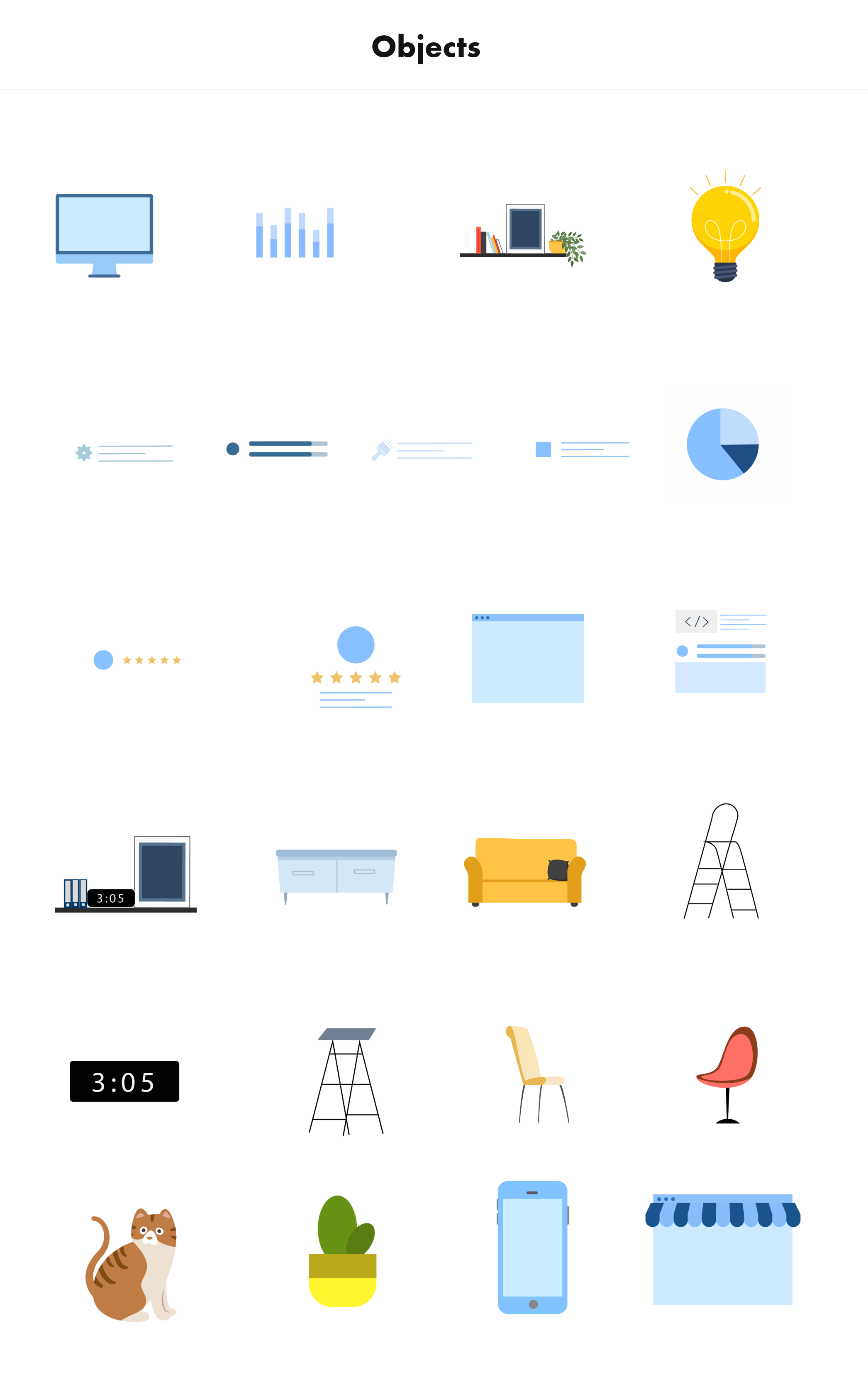 Preview Image 5