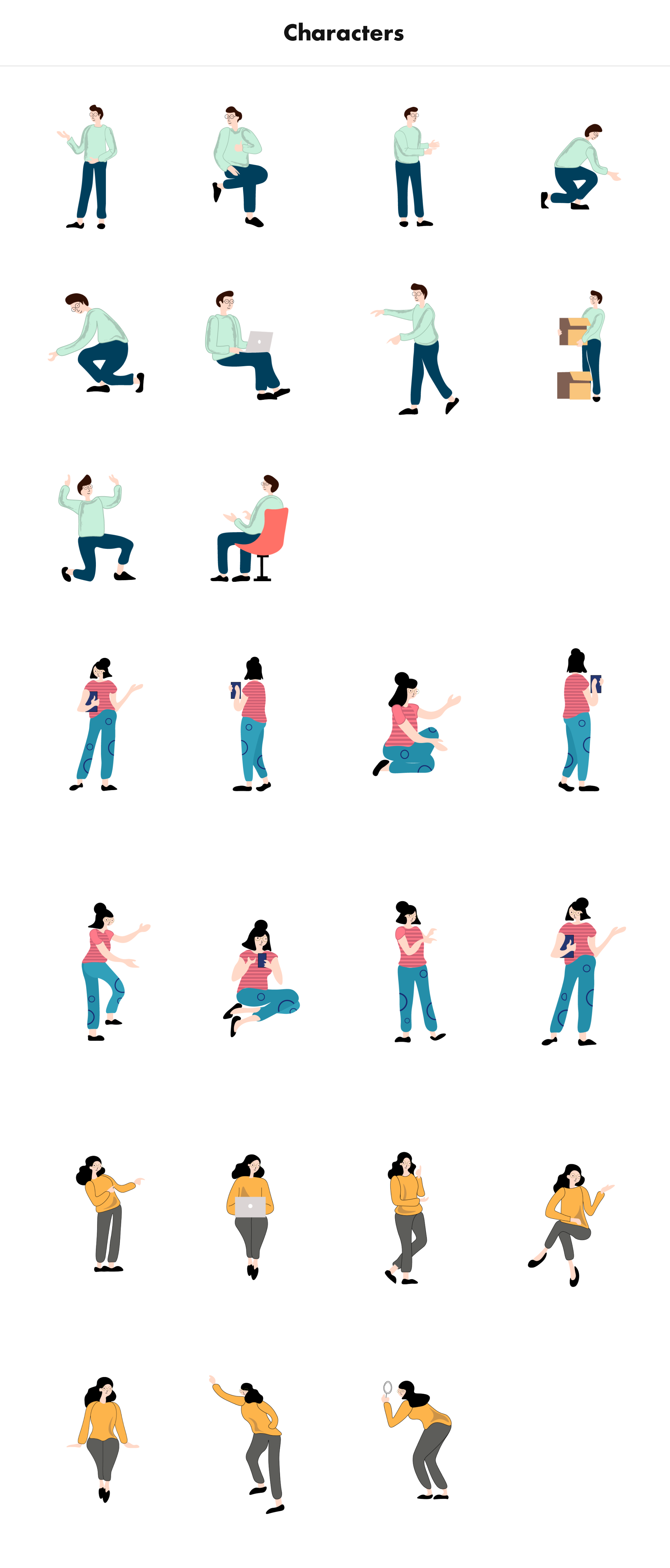 Preview Image 6
