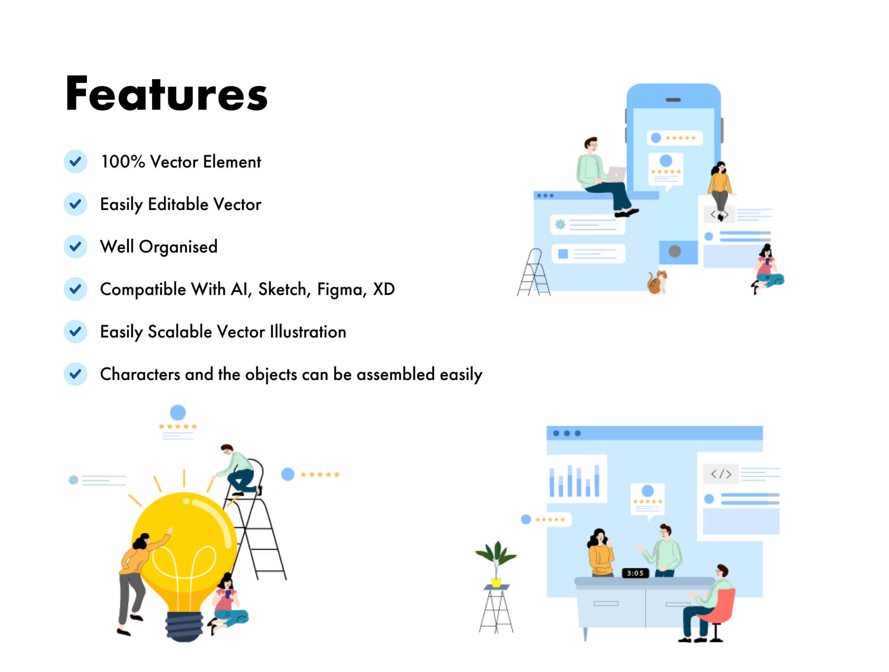 illustration page 4