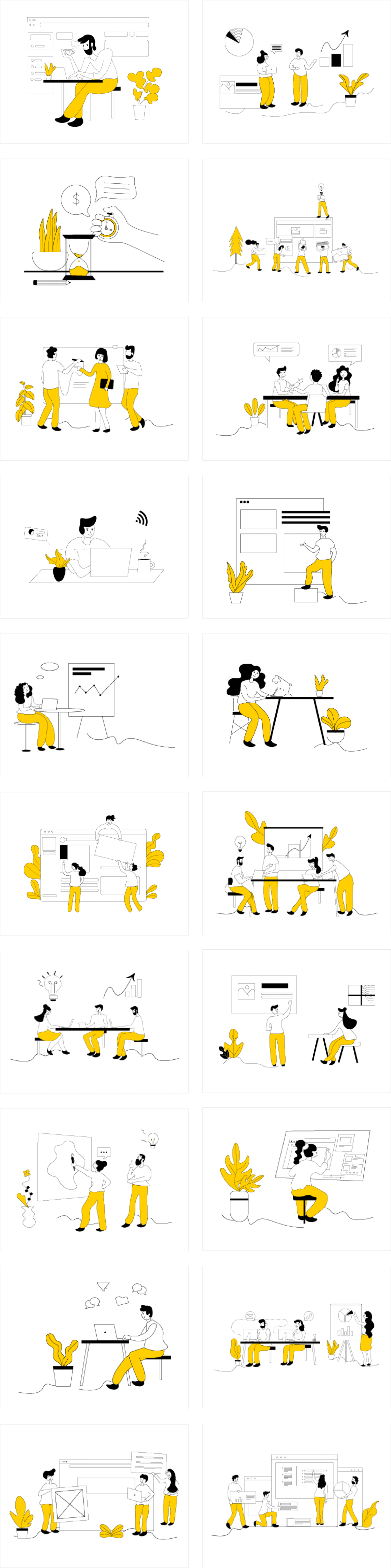 Preview Image 2