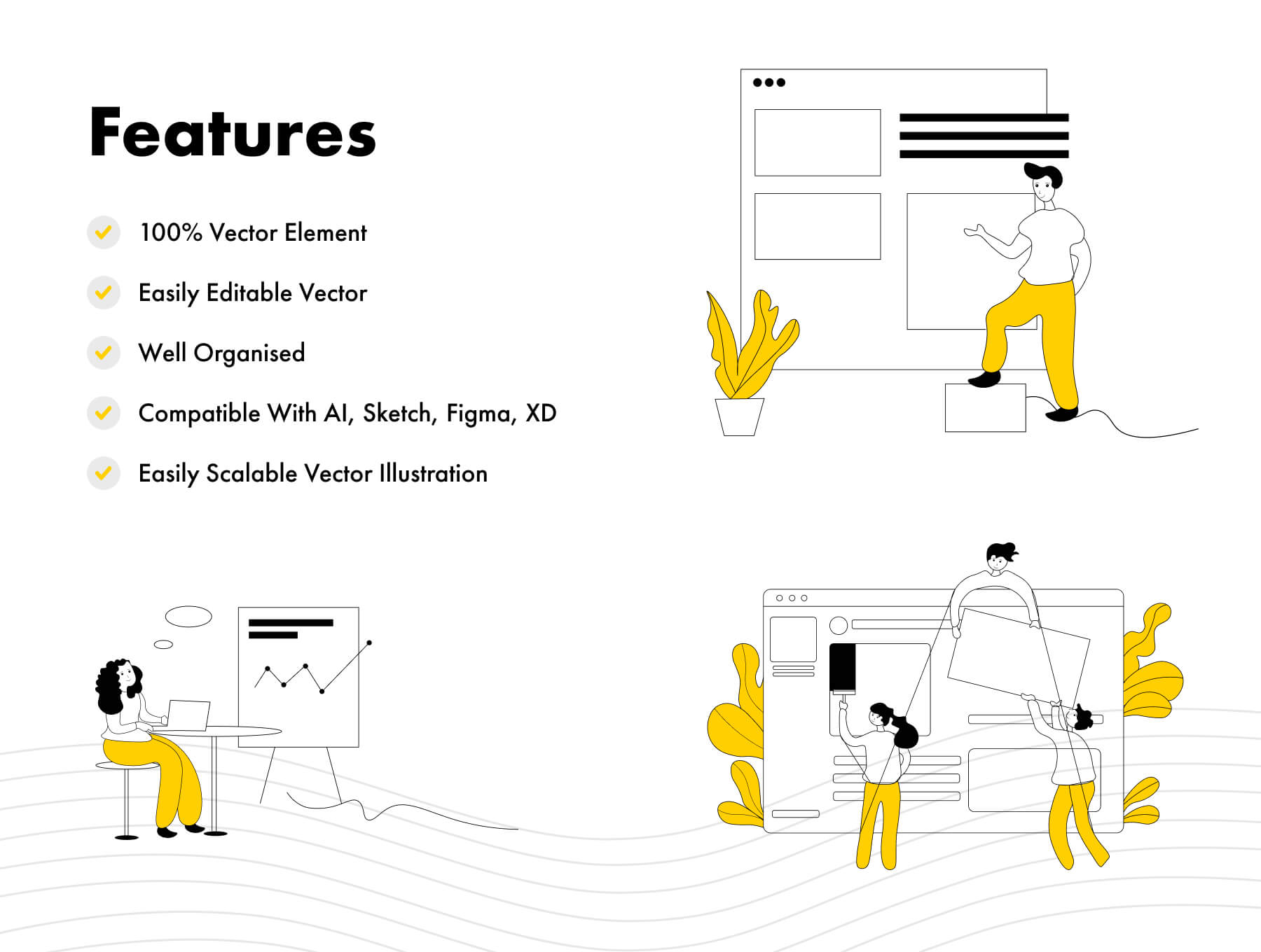illustration page 5
