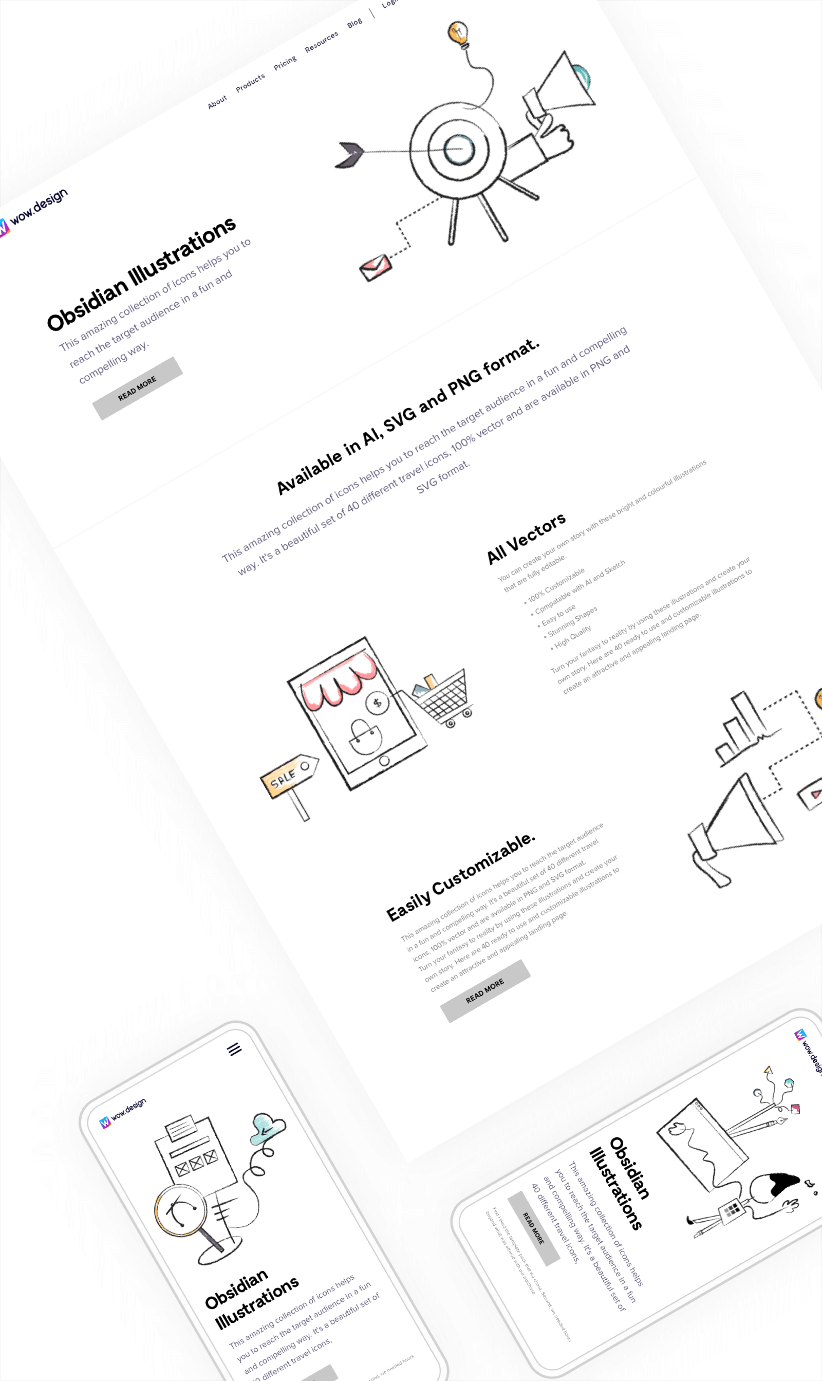 Preview Image 1