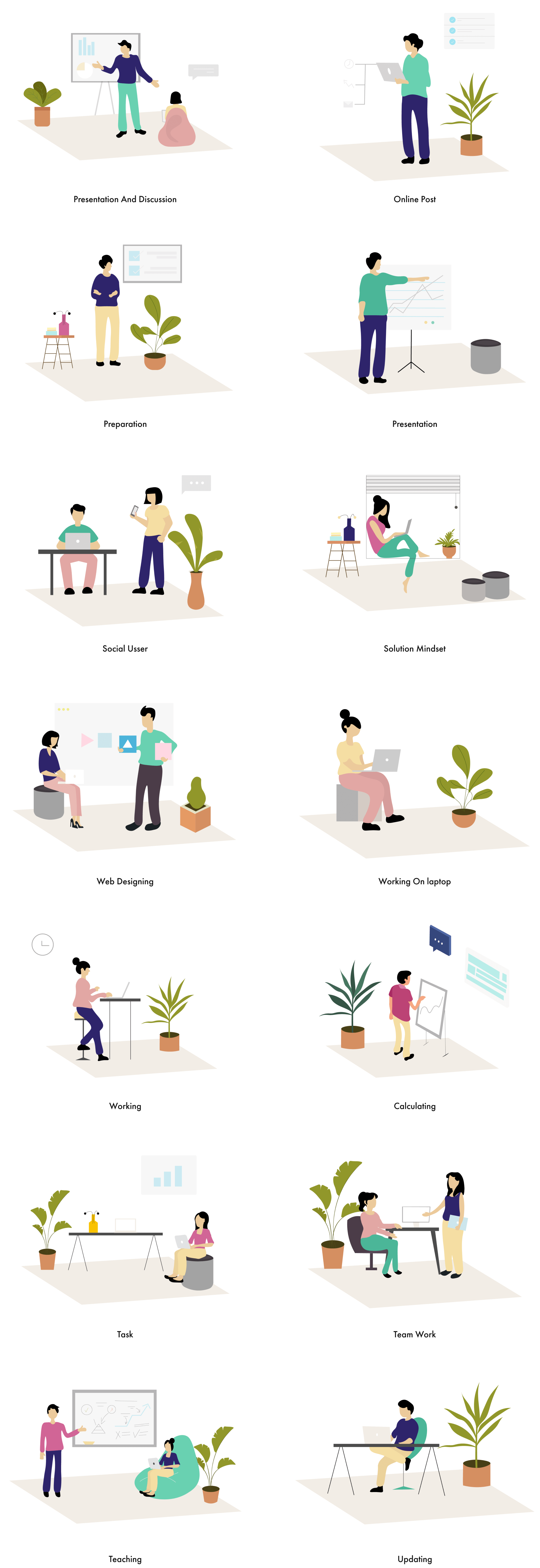 Preview Image 1
