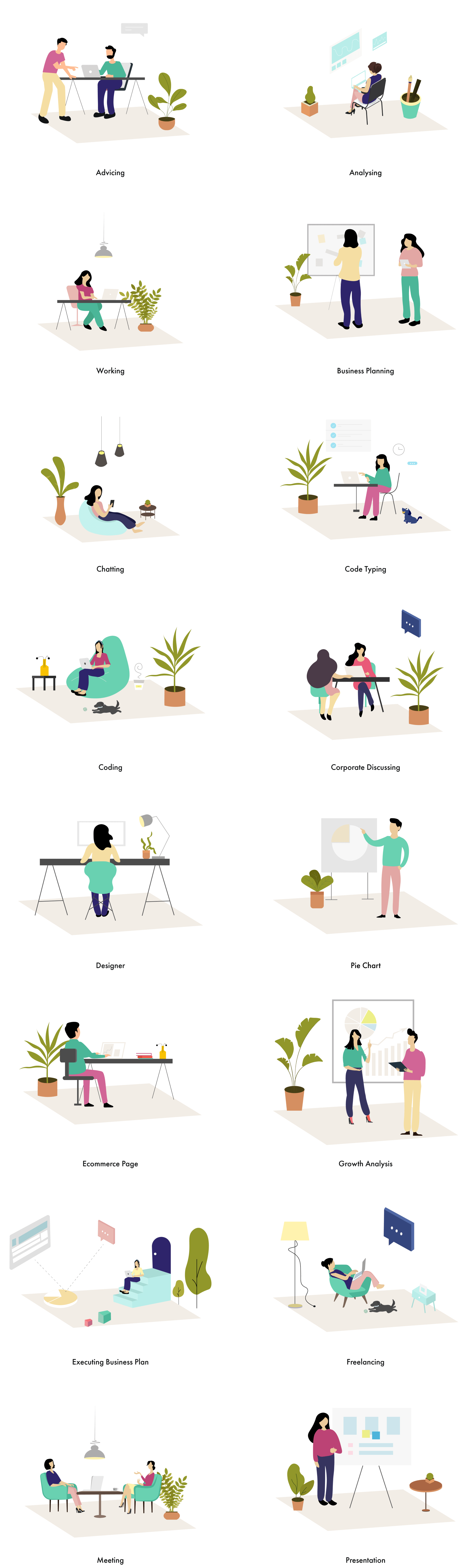Preview Image 2