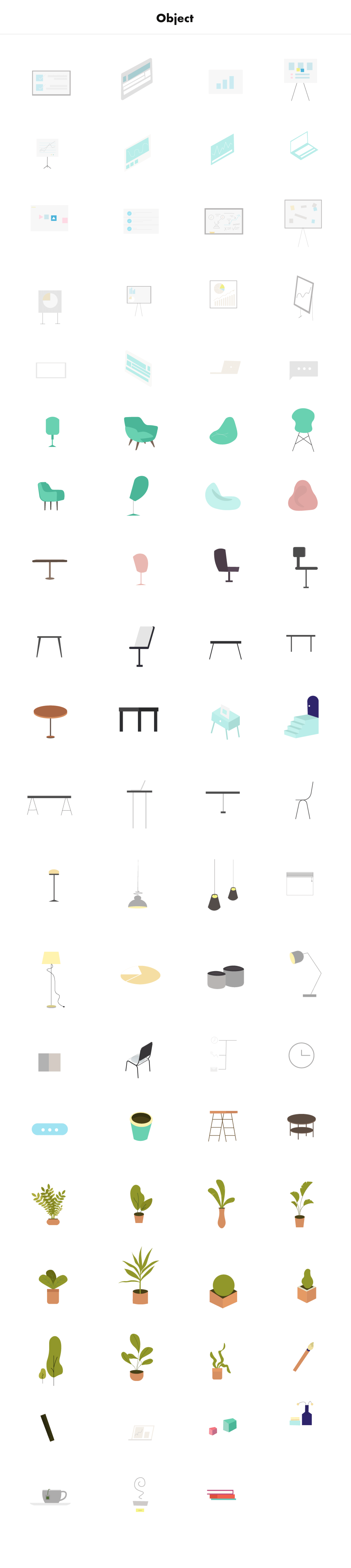 Preview Image 3