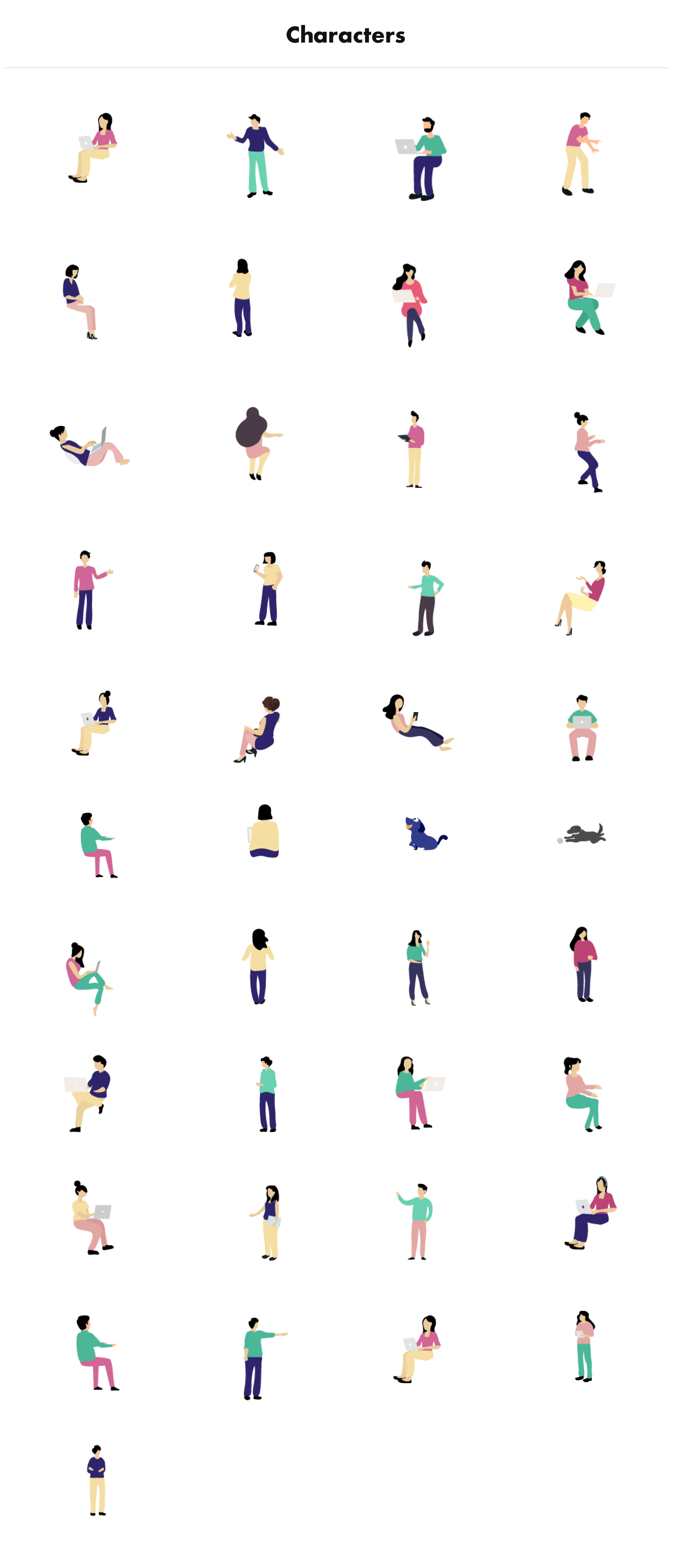 Preview Image 4