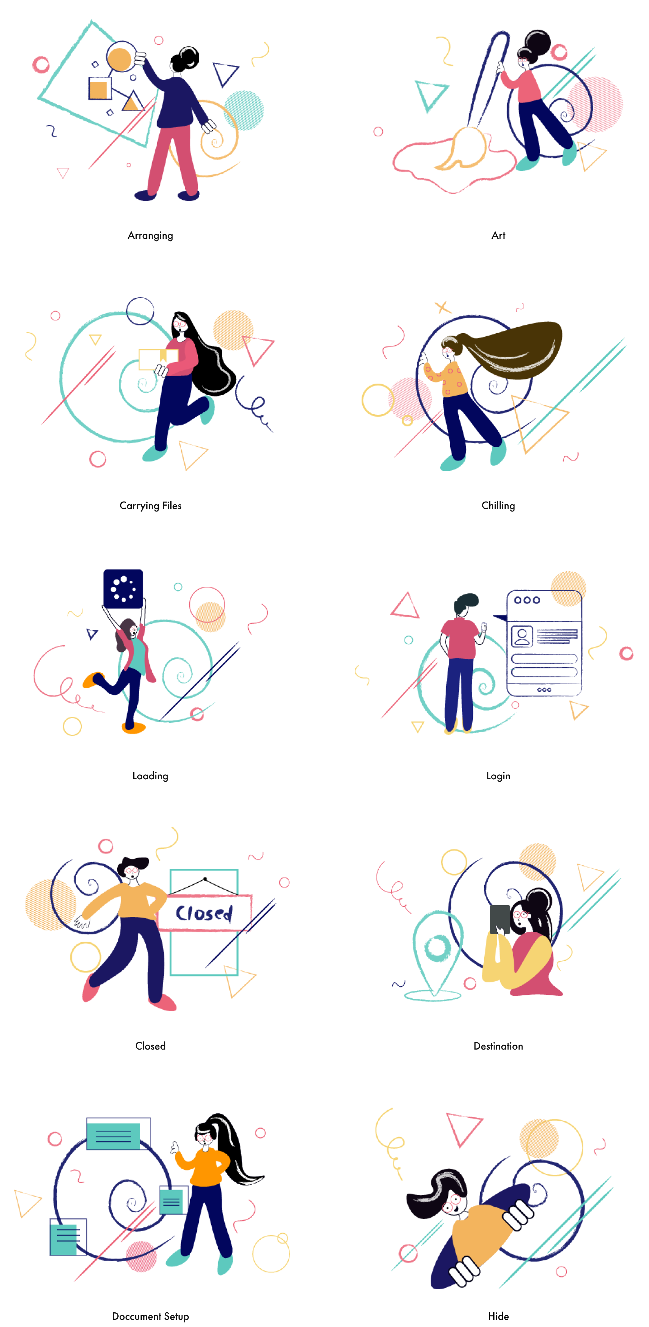 Preview Image 1