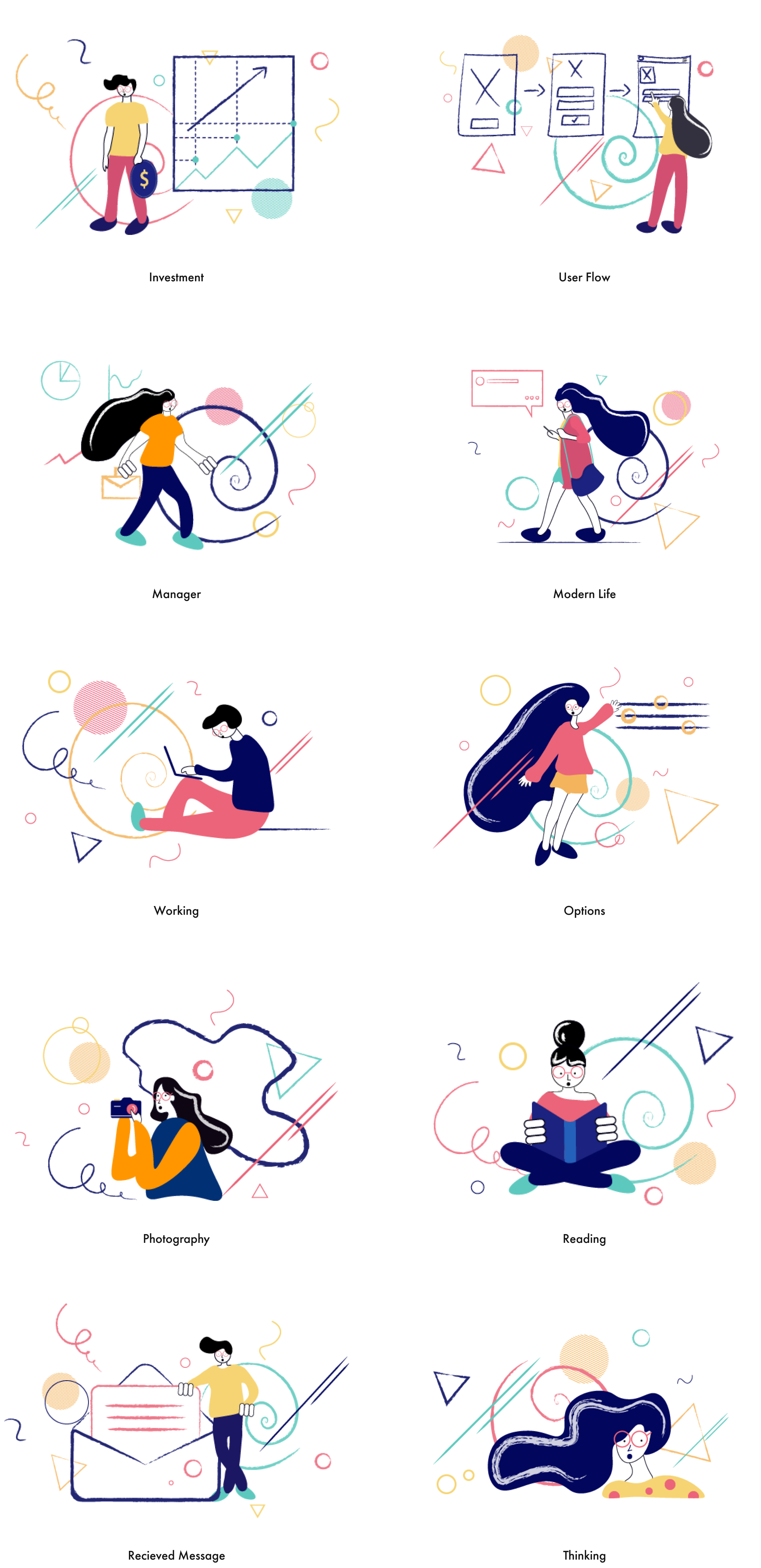 Preview Image 2