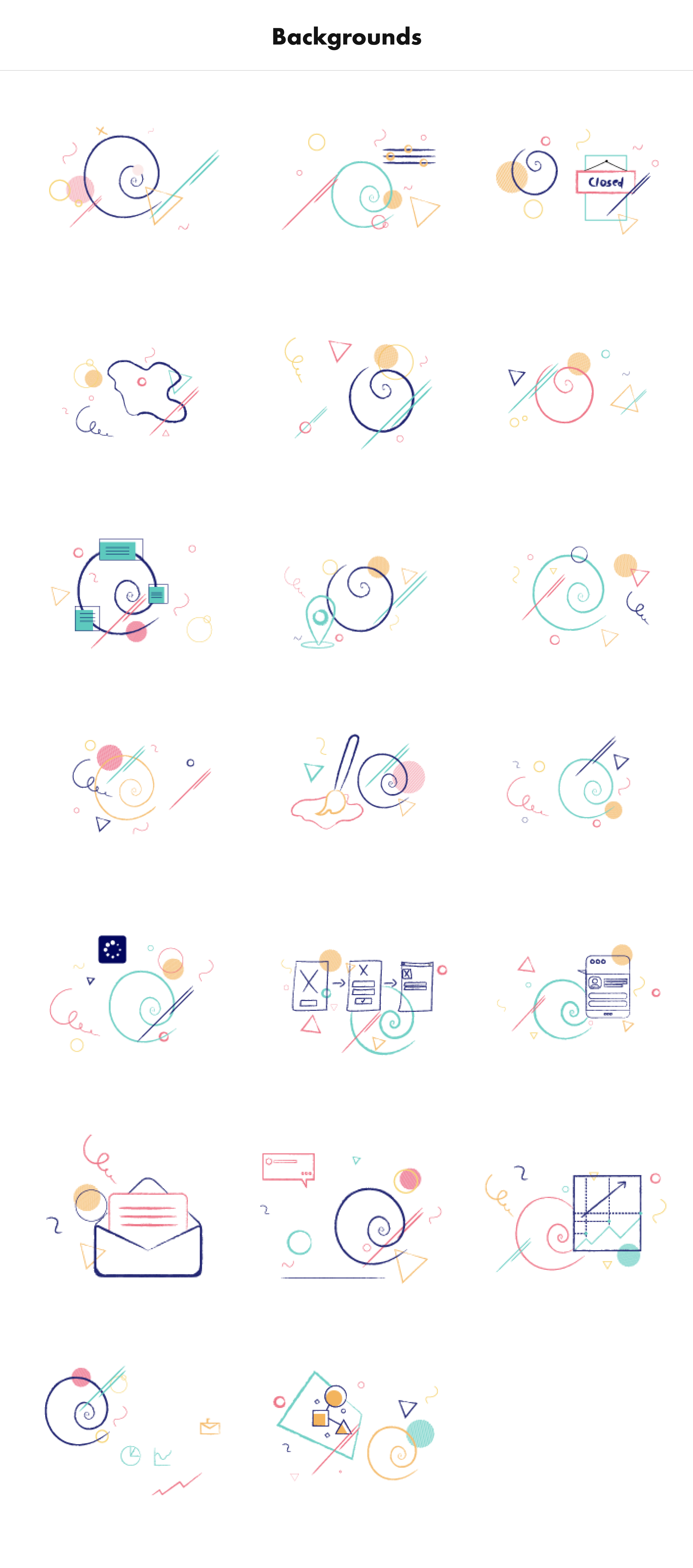 Preview Image 3