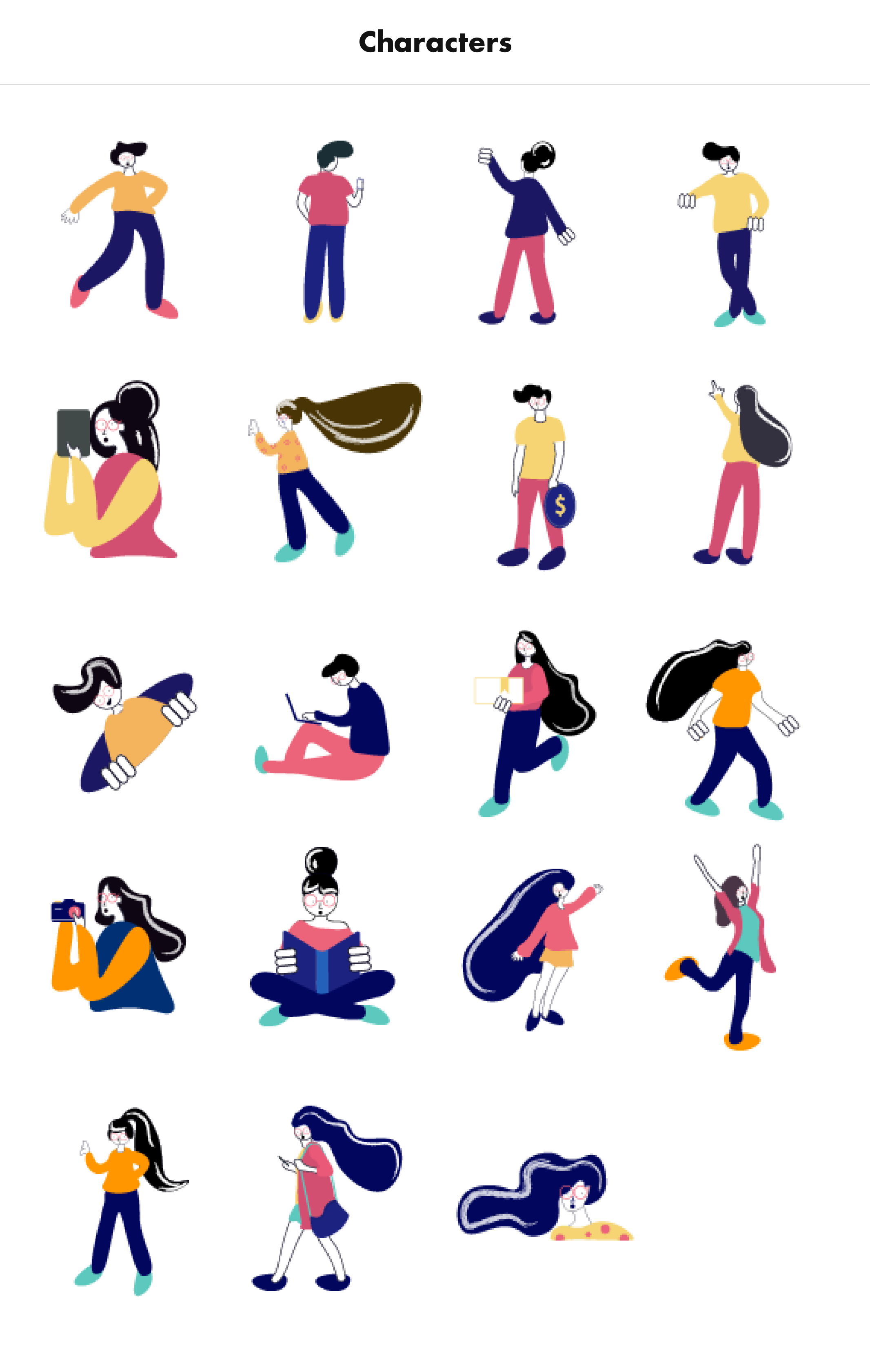 Preview Image 4