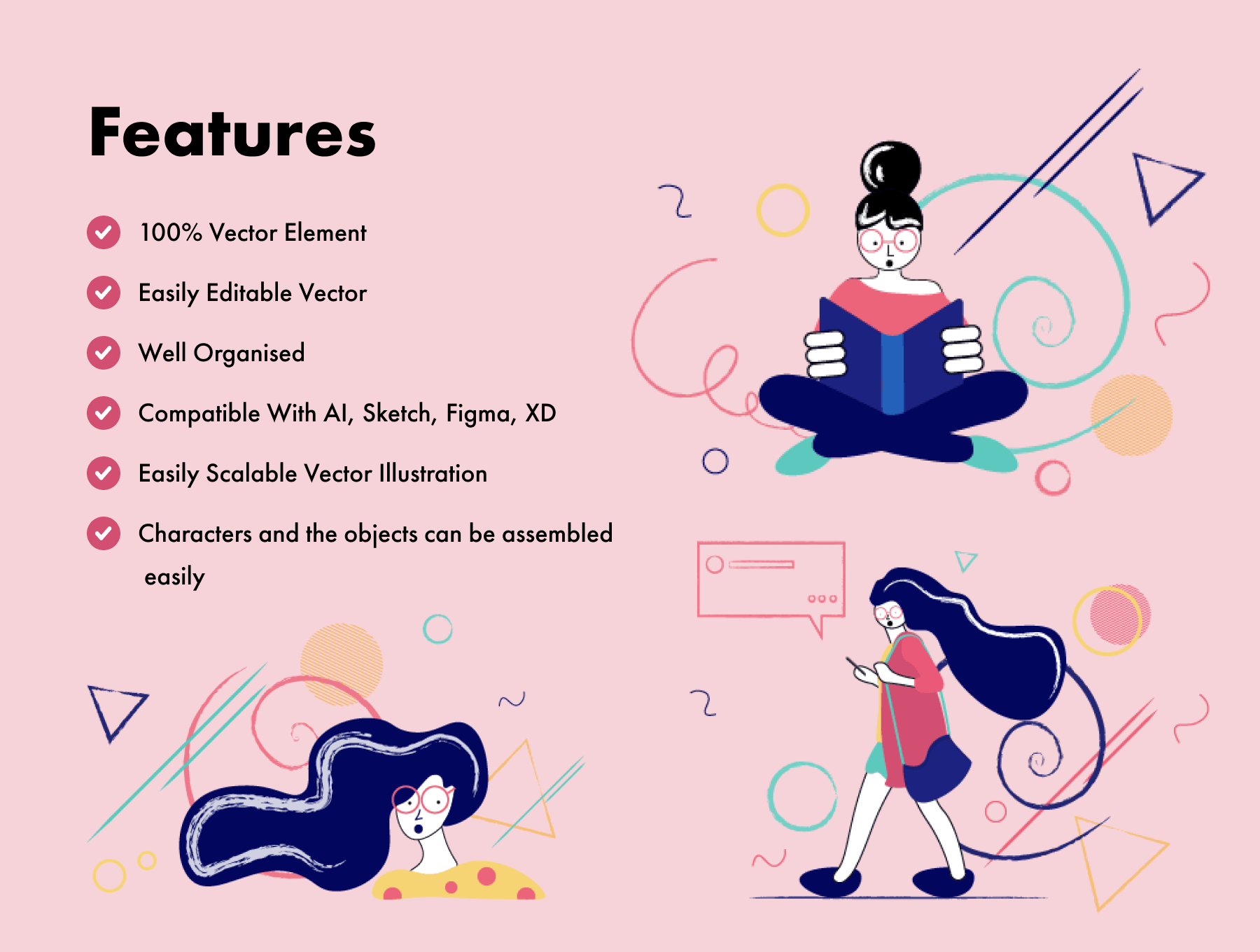 illustration page 4