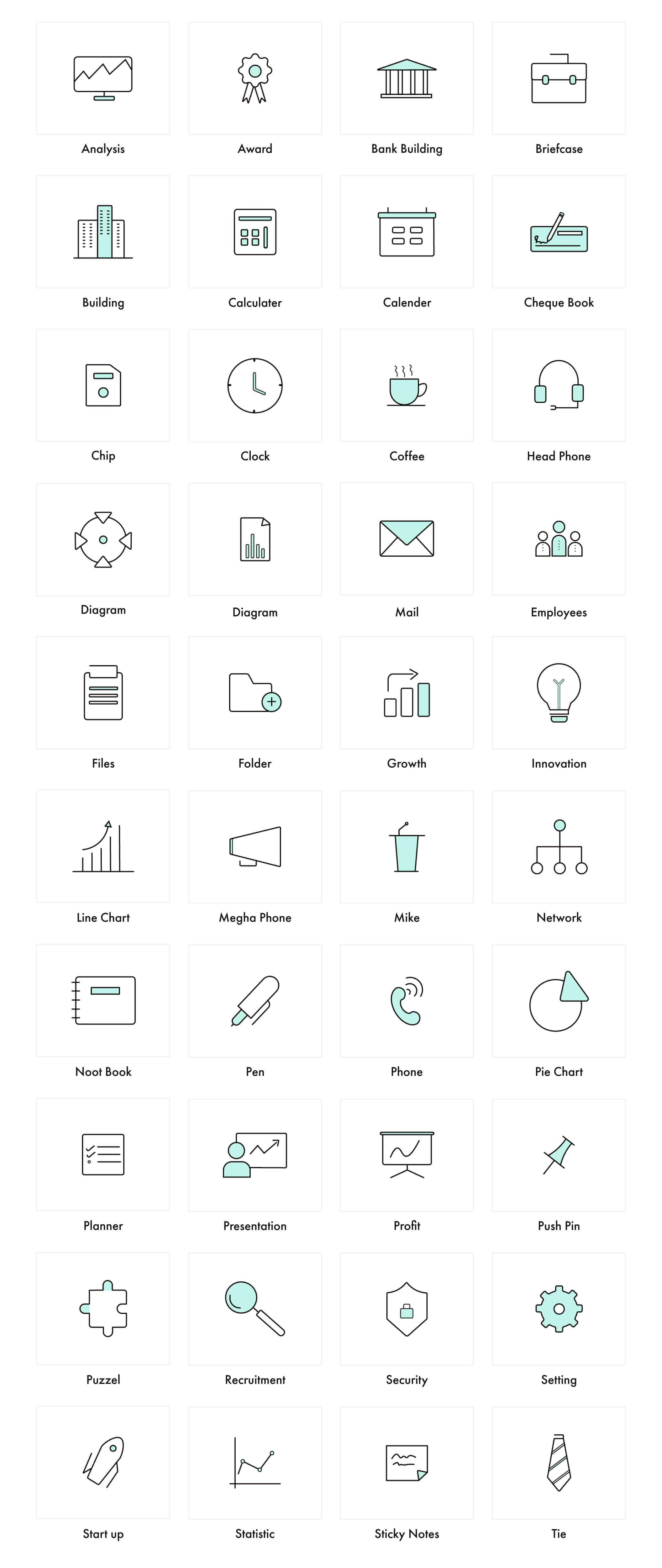 full preview image business