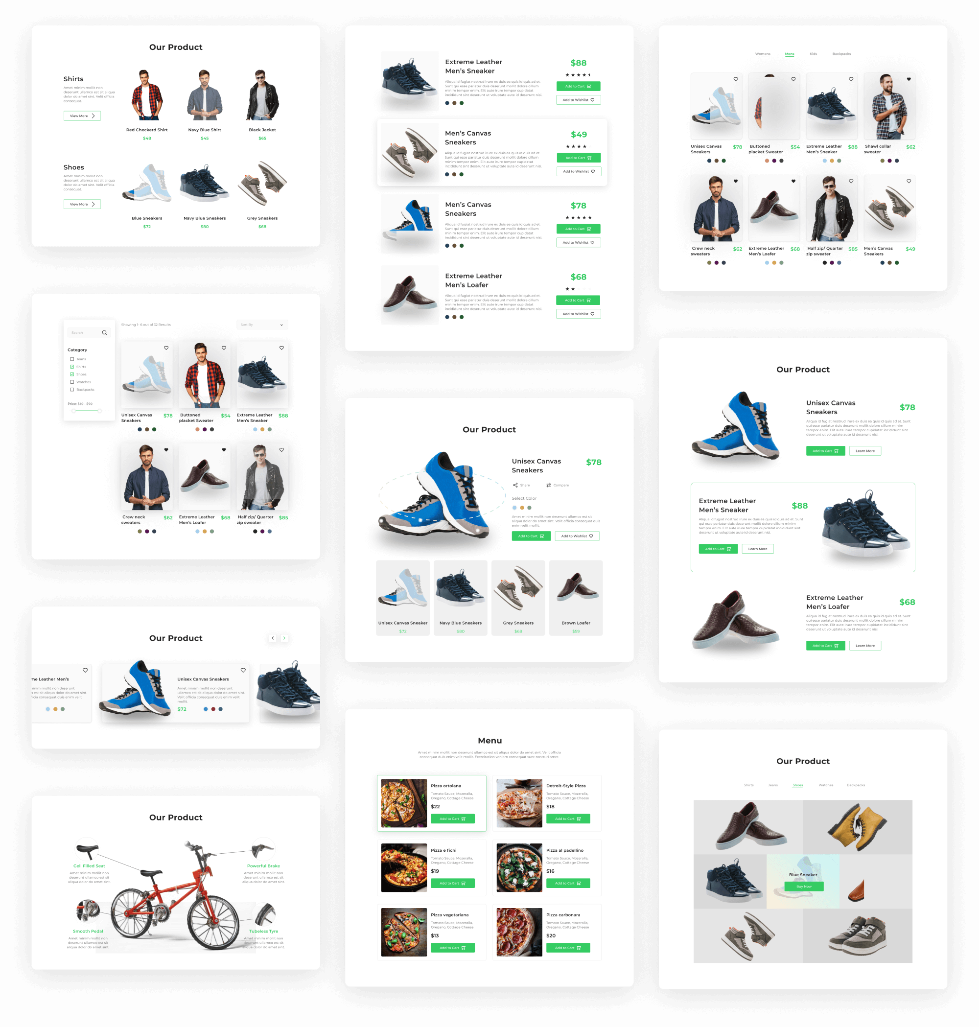 Products-1