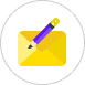  Top Icon image