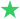 Star 3