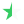 Star Half
