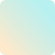 Rectangle 524