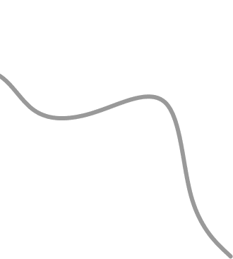 Vector(2)-1