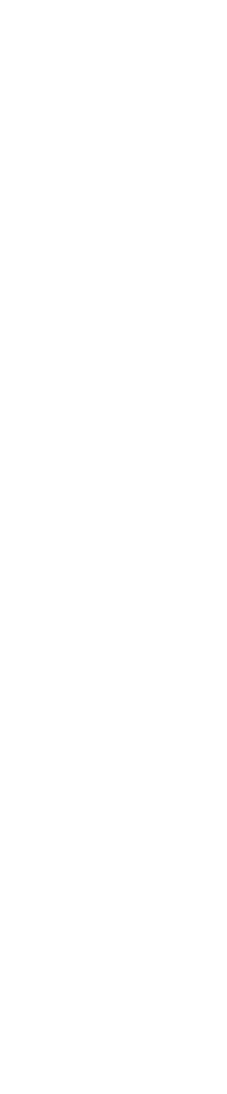 Vector-3