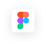icon-1